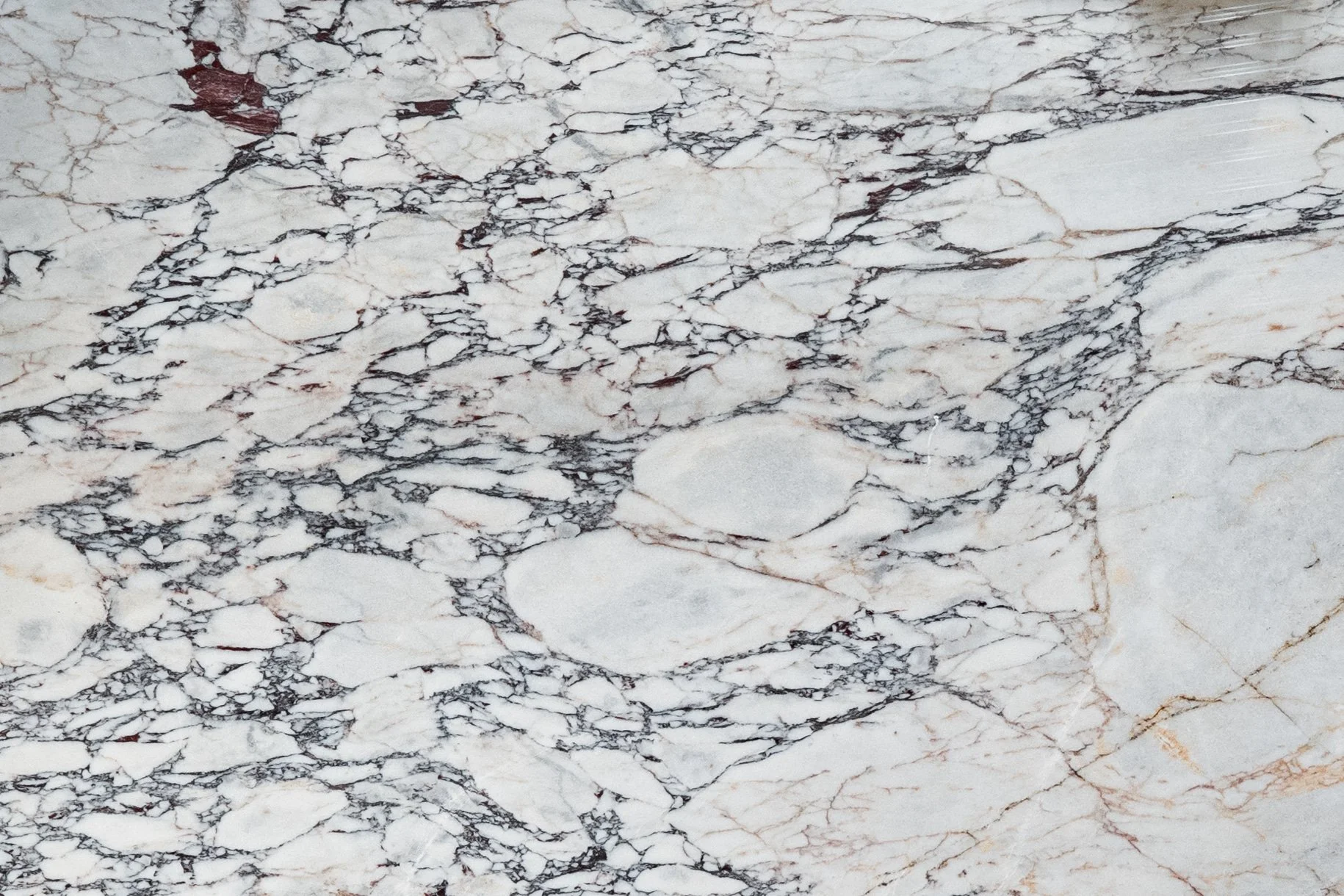 GM-Marble-102.jpg