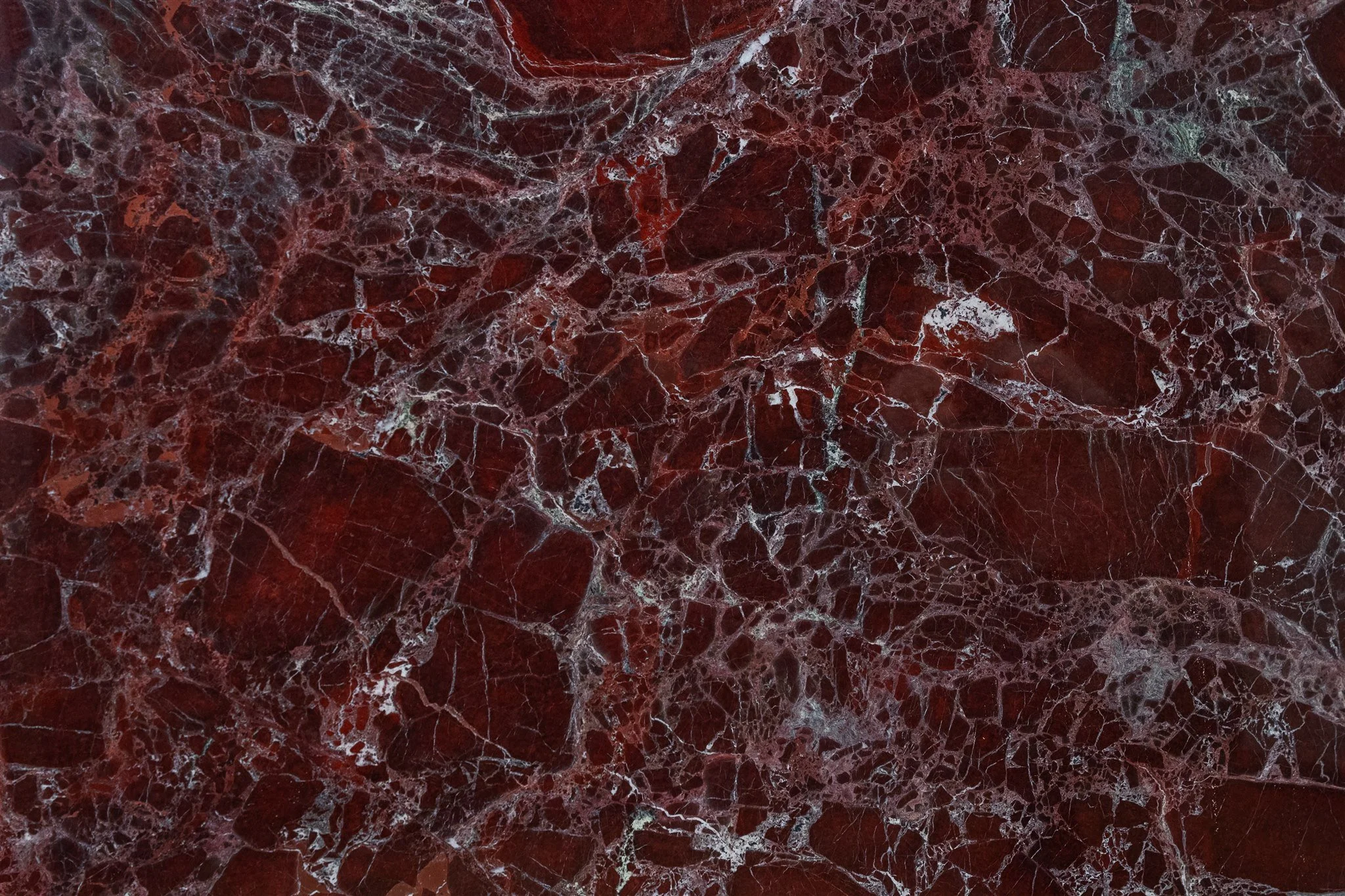 GM-Marble-40.jpg