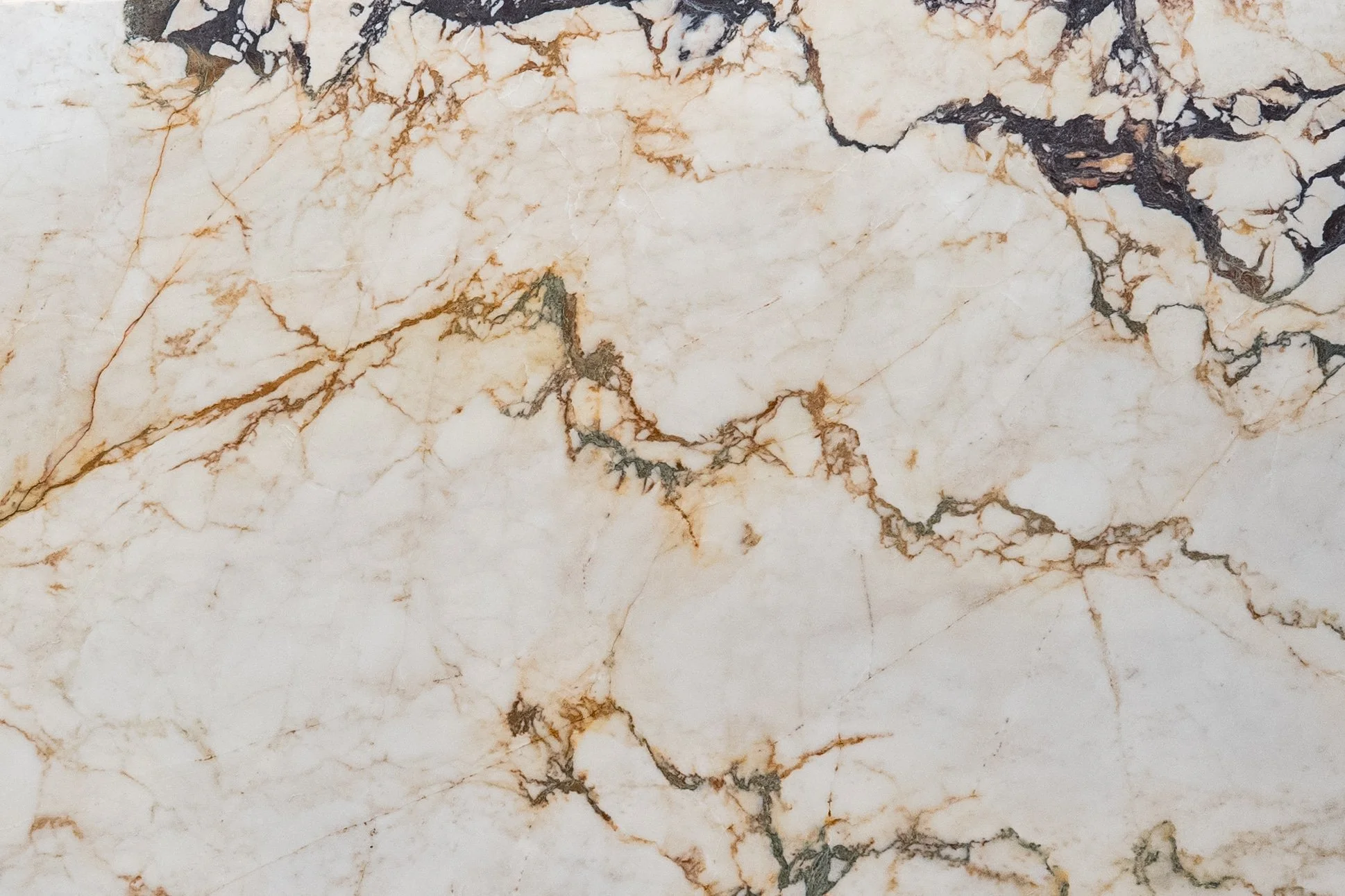 GM-Marble-67.jpg