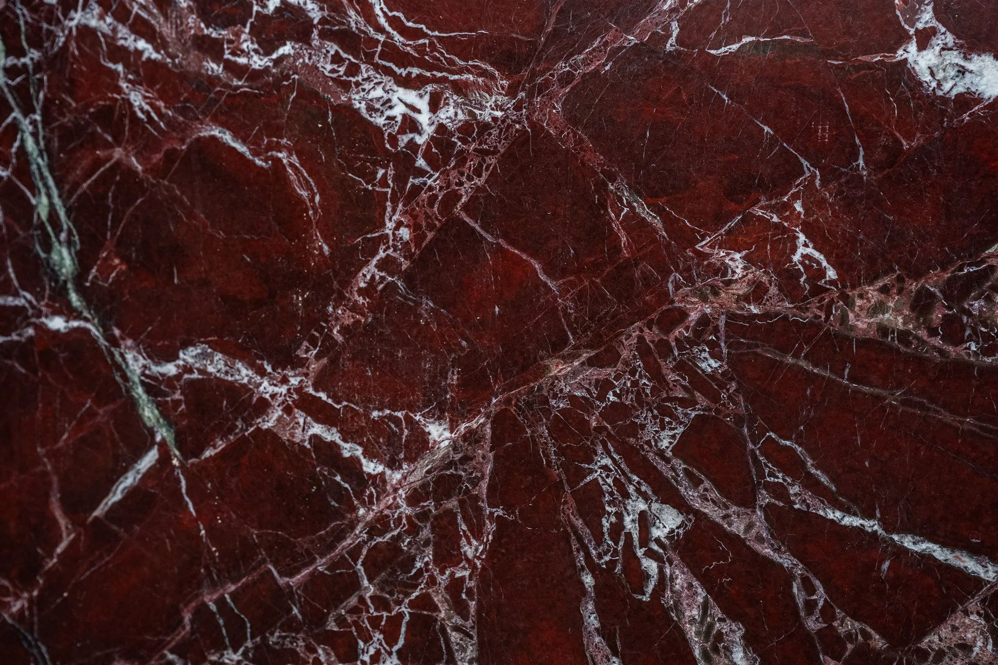 GM-Marble-39.jpg