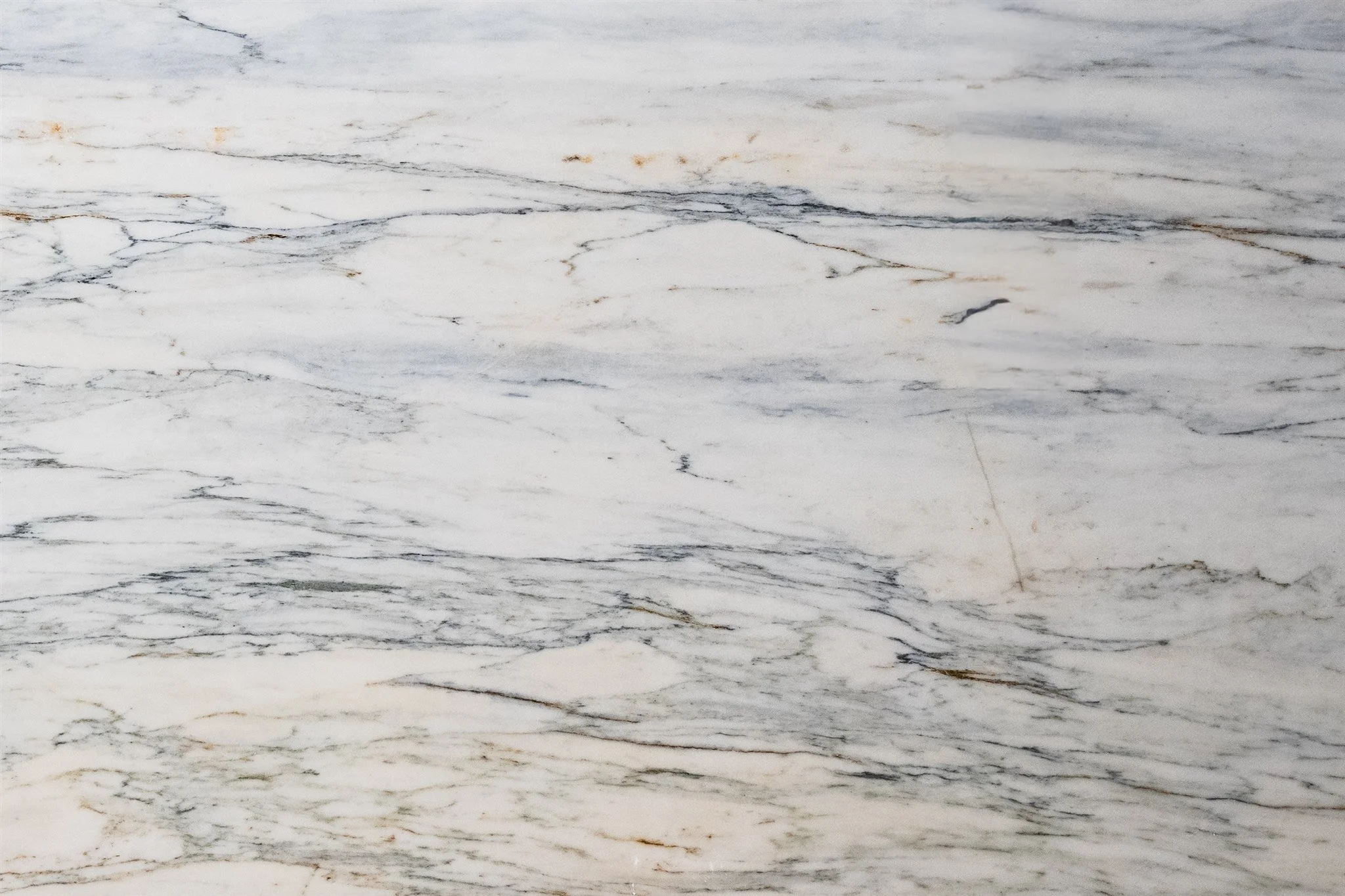 GM-Marble-59.jpg