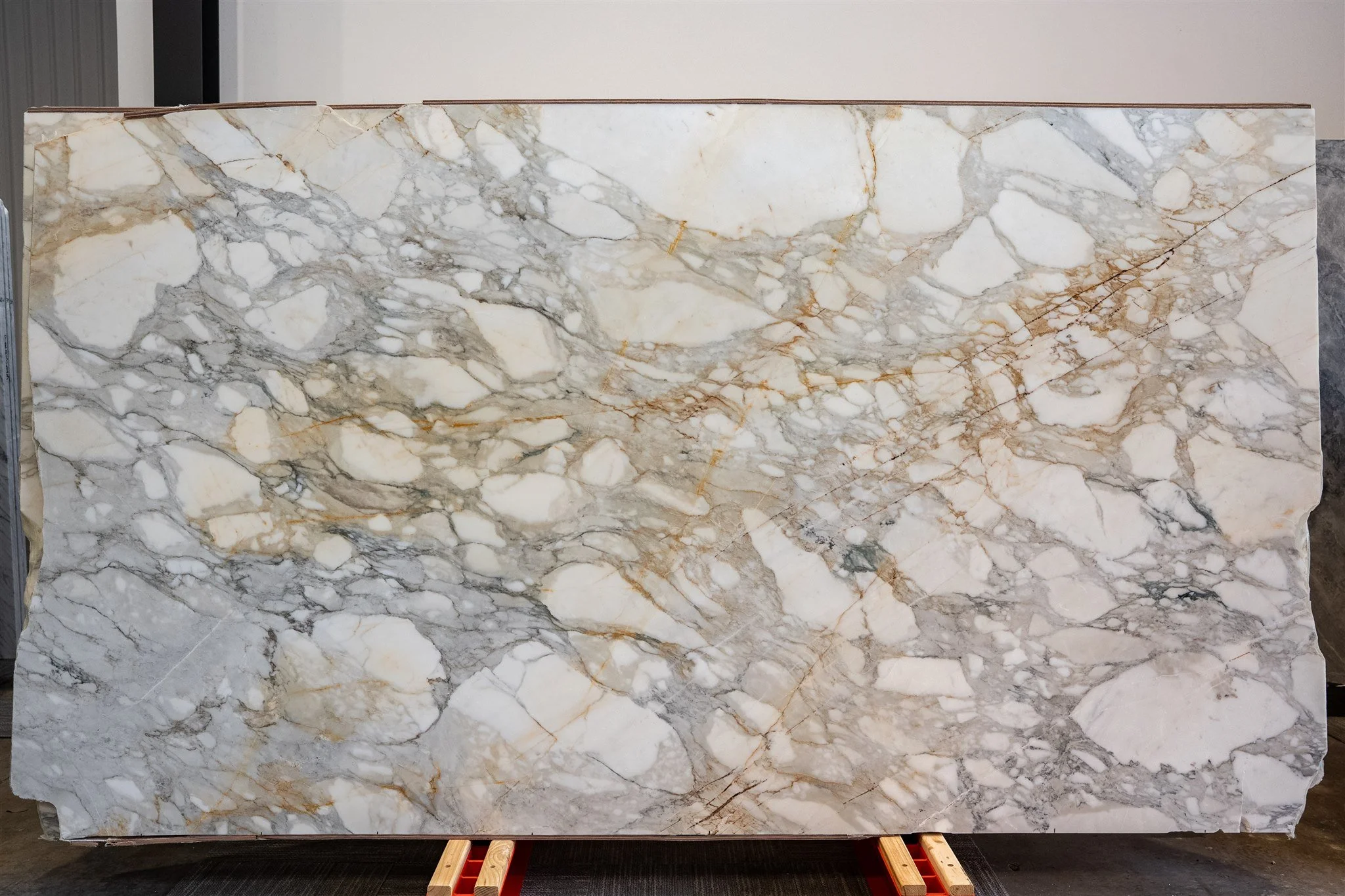 GM-Marble-53.jpg