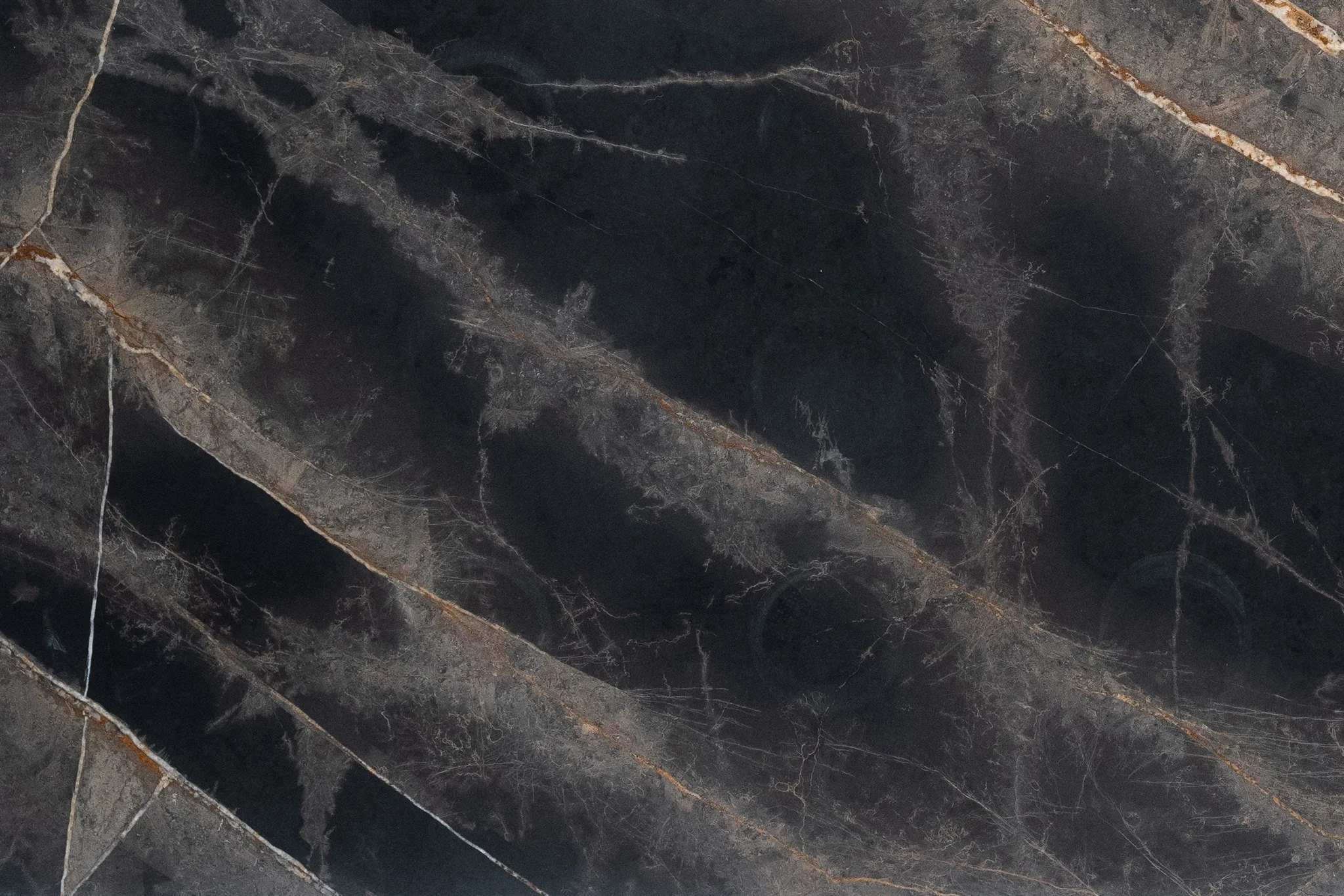 GM-Marble-20.jpg