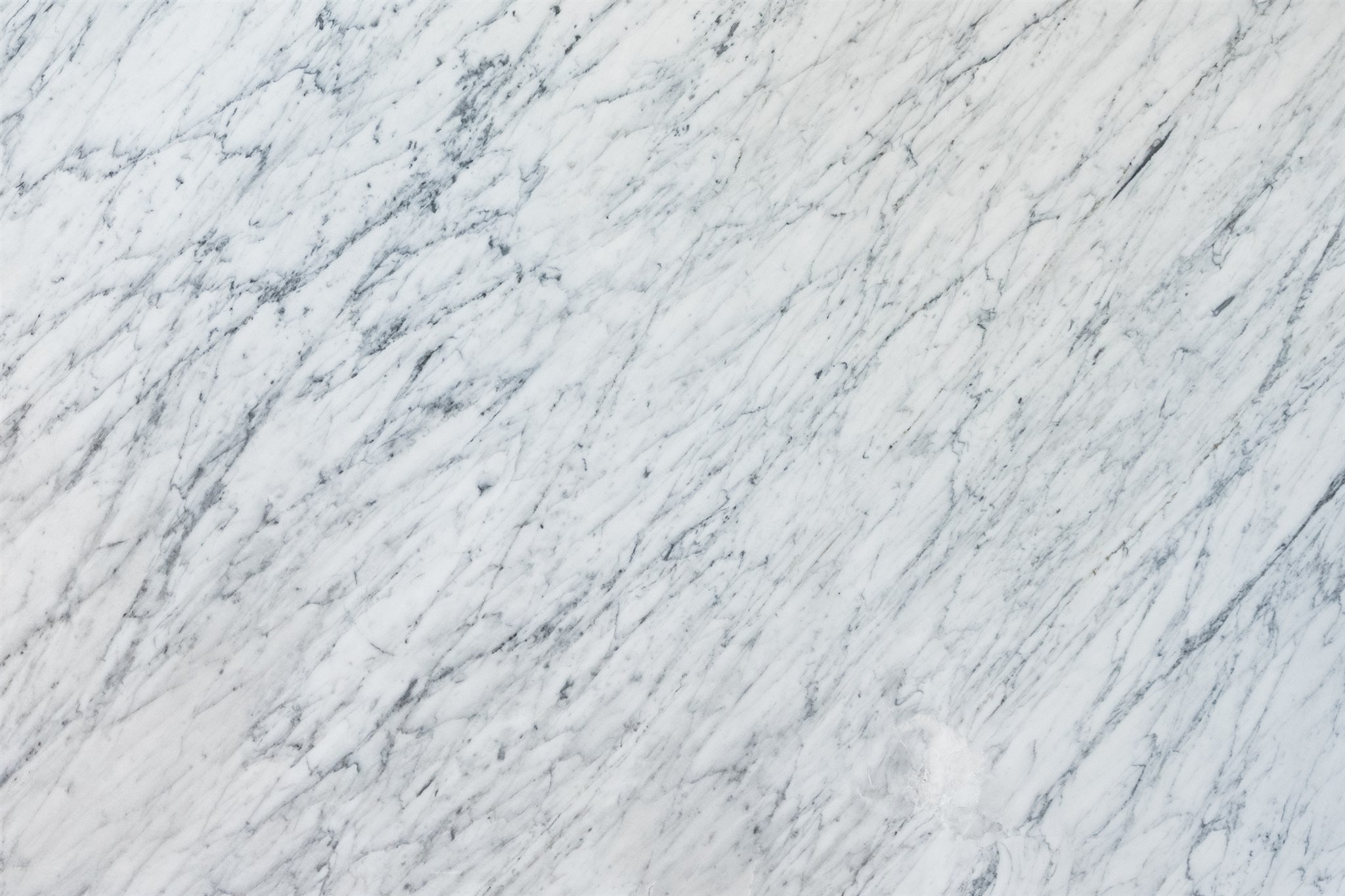 GM-Marble-76.jpg