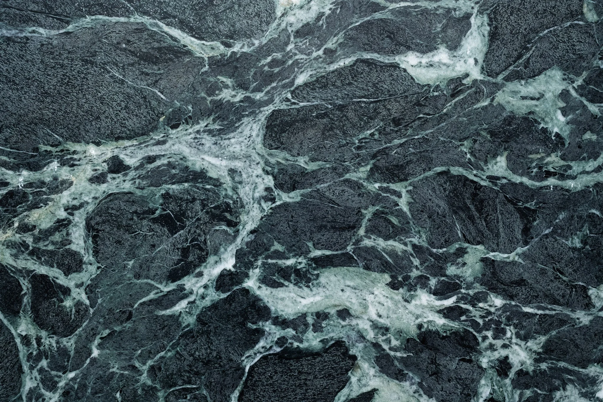 GM-Marble-30.jpg