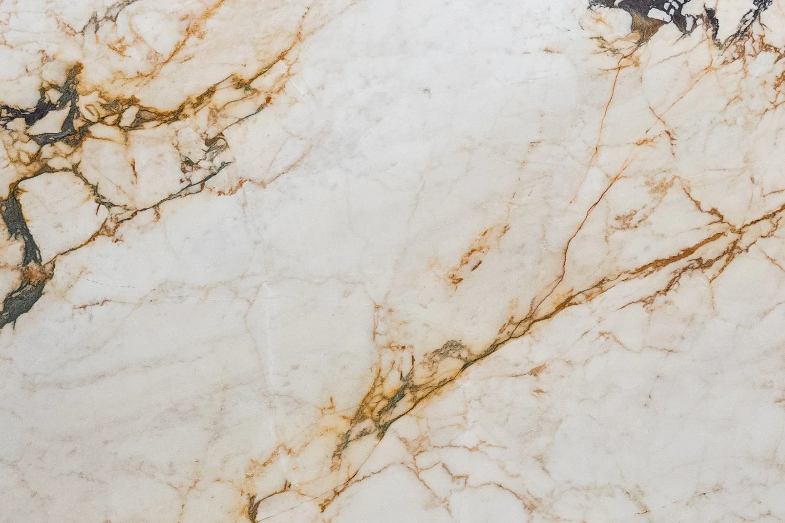 GM-Marble-65.jpg