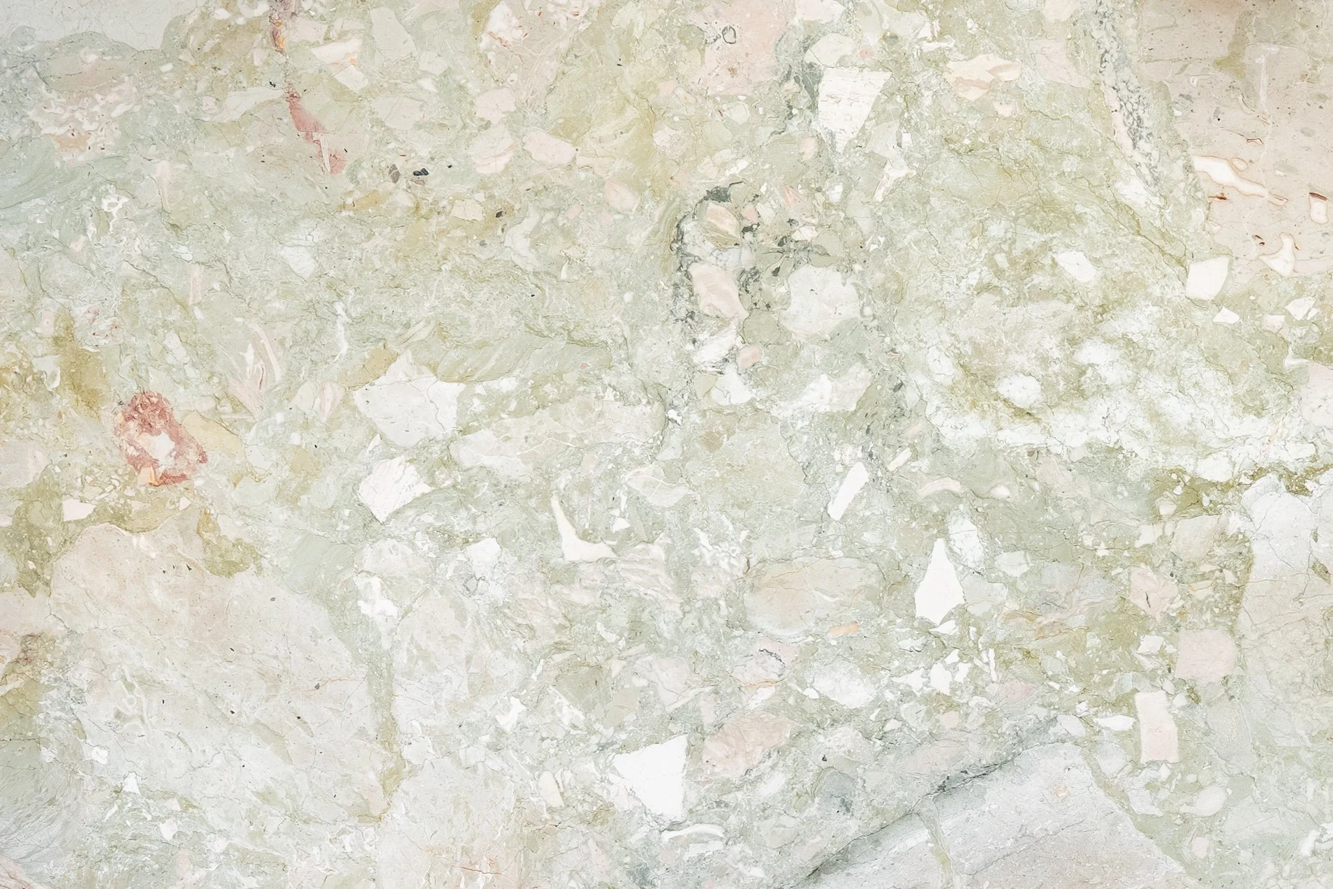 GM-Marble-81.jpg