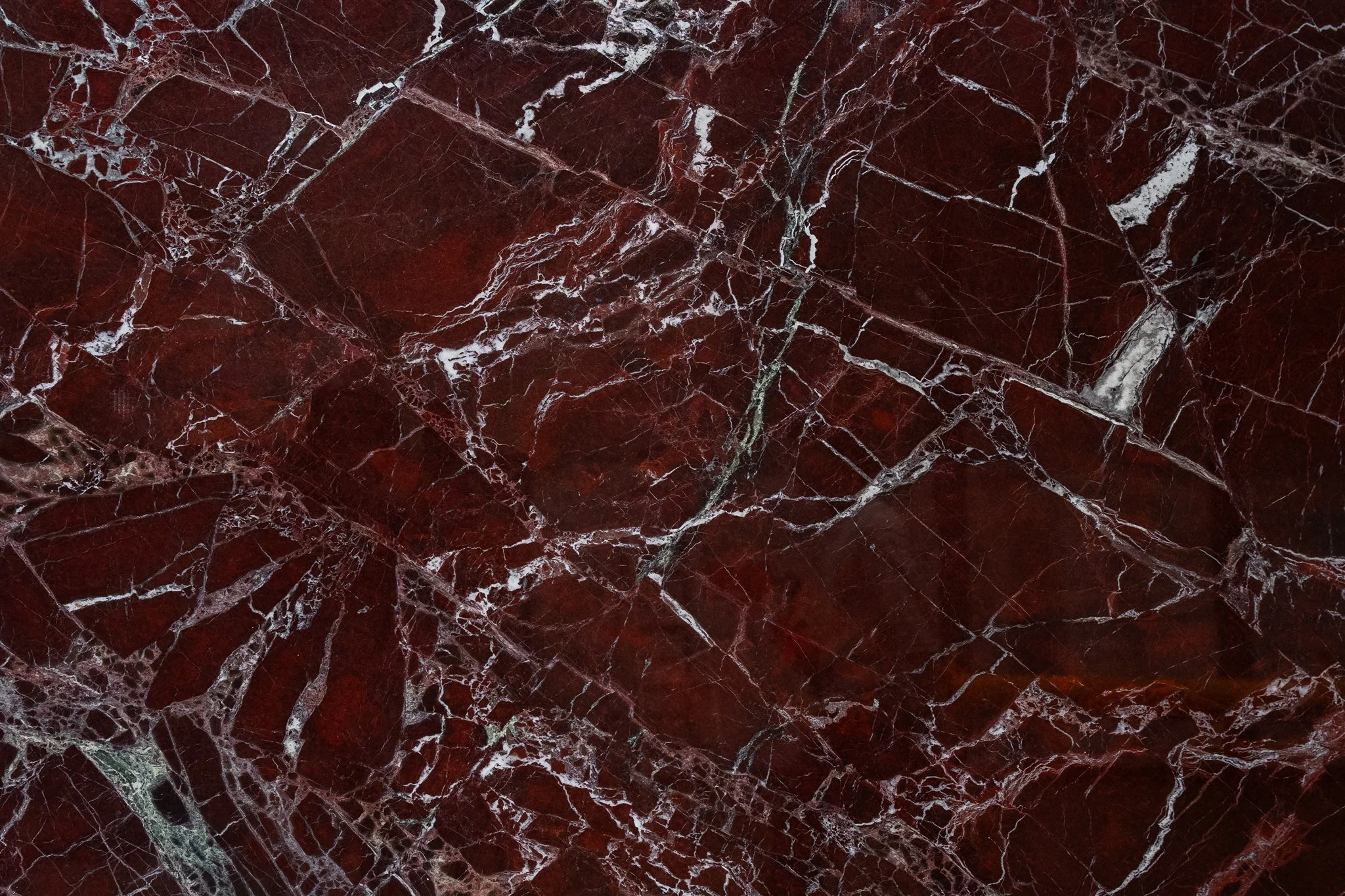 GM-Marble-38.jpg
