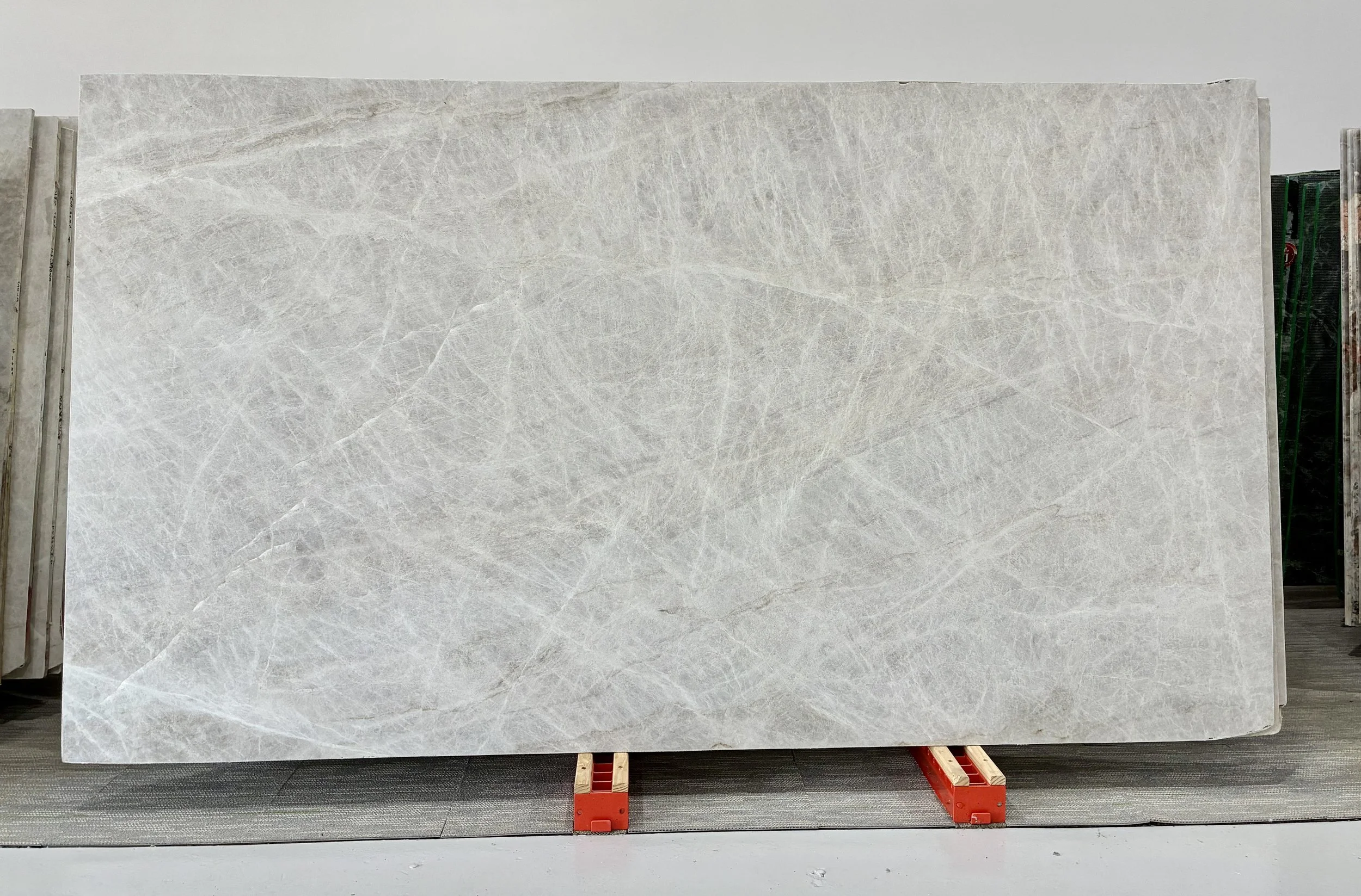 Taj Mahal Quartzite (3400x1900x20mm)