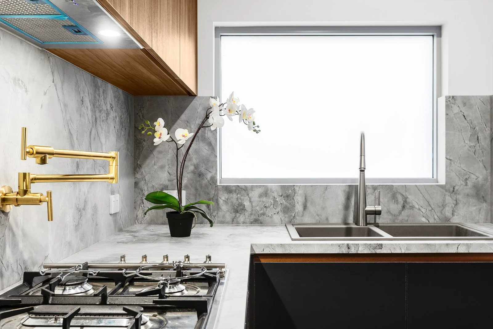 Kitchen 3.jpg