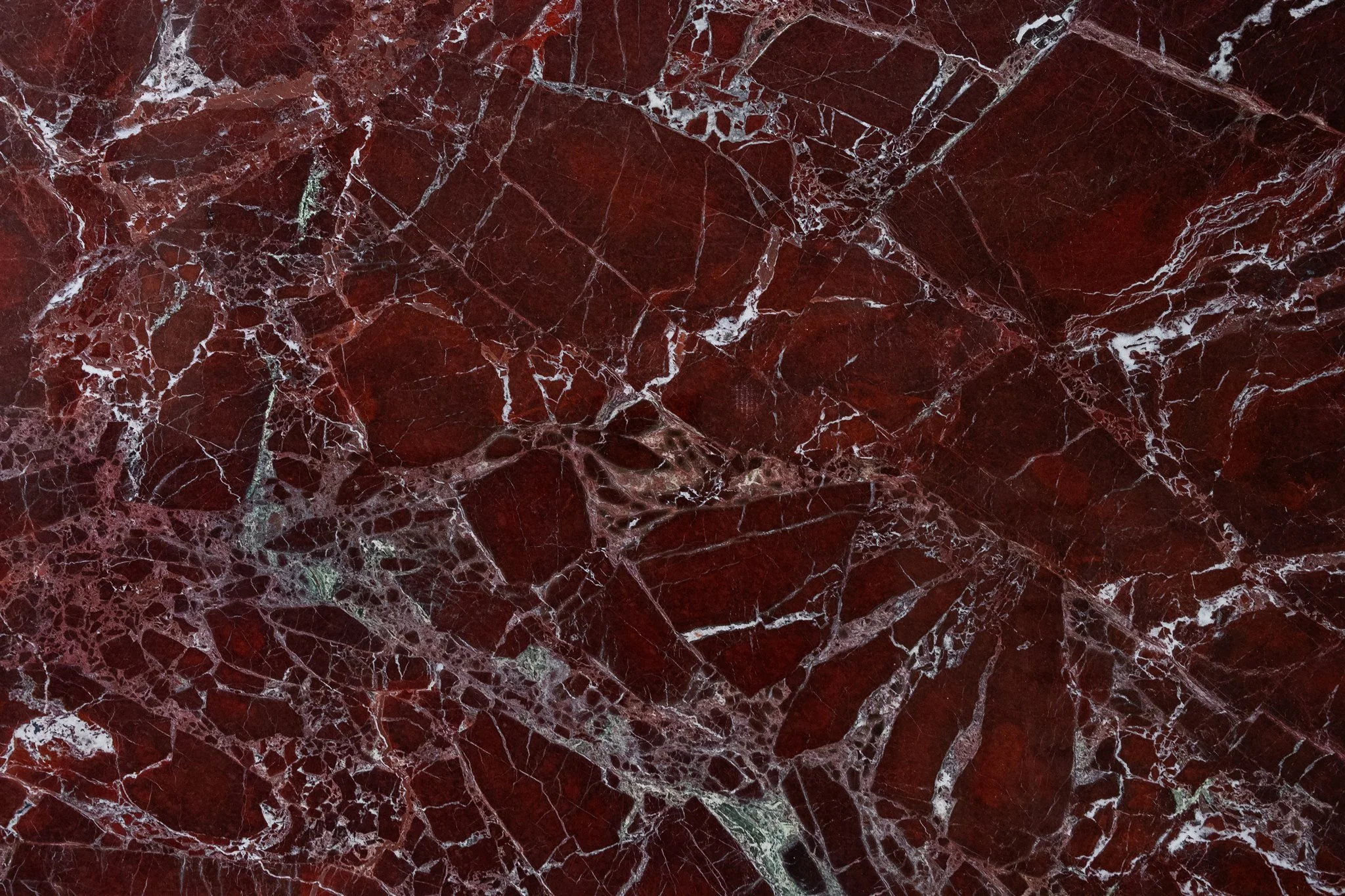 GM-Marble-37.jpg
