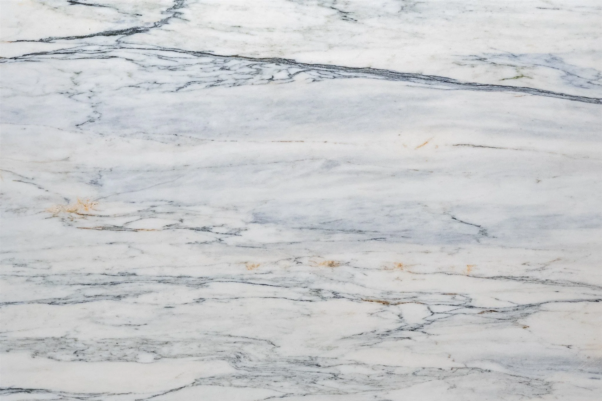 GM-Marble-60.jpg