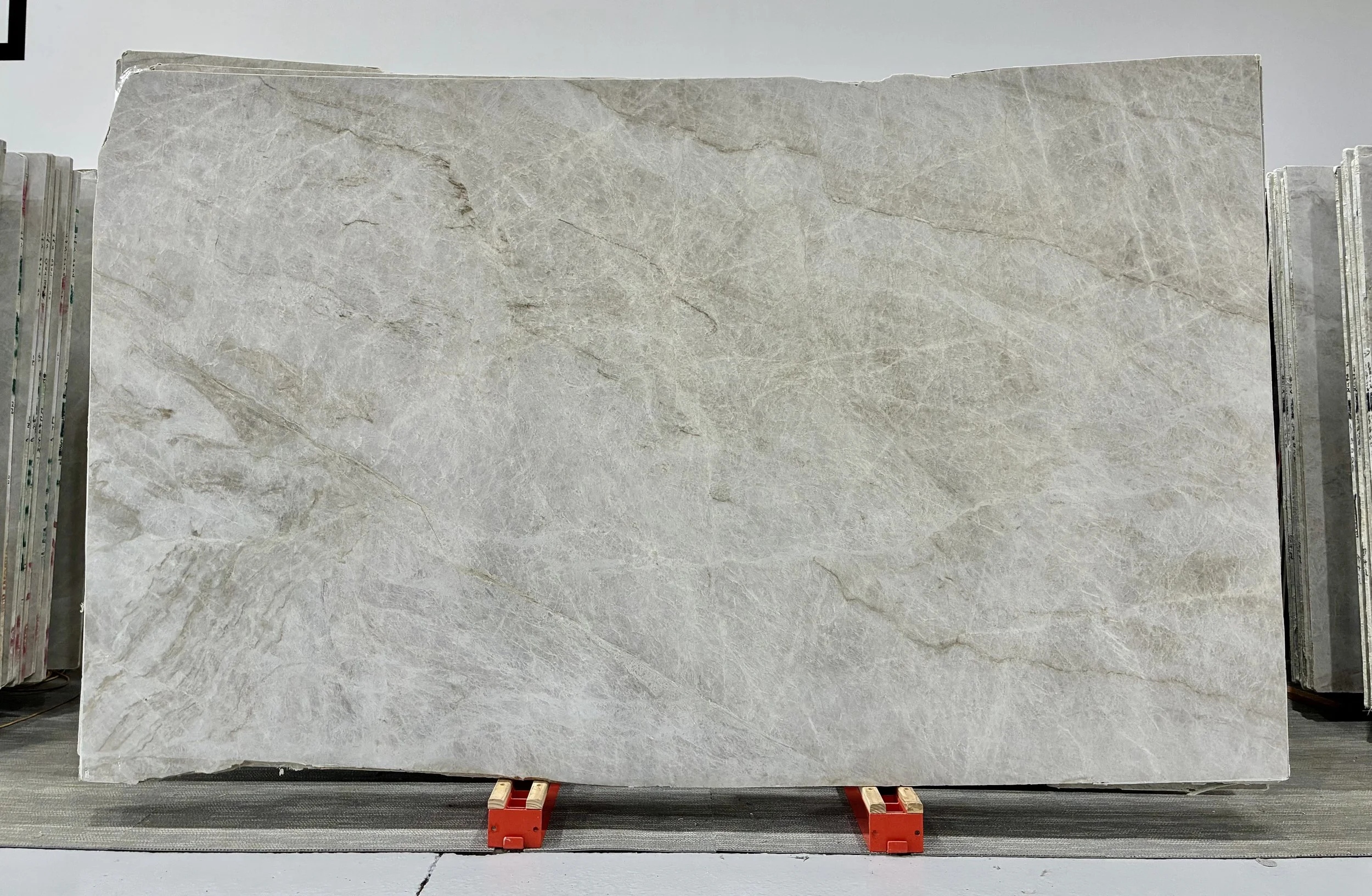 Taj Mahal Quartzite (3260x1990x20mm)