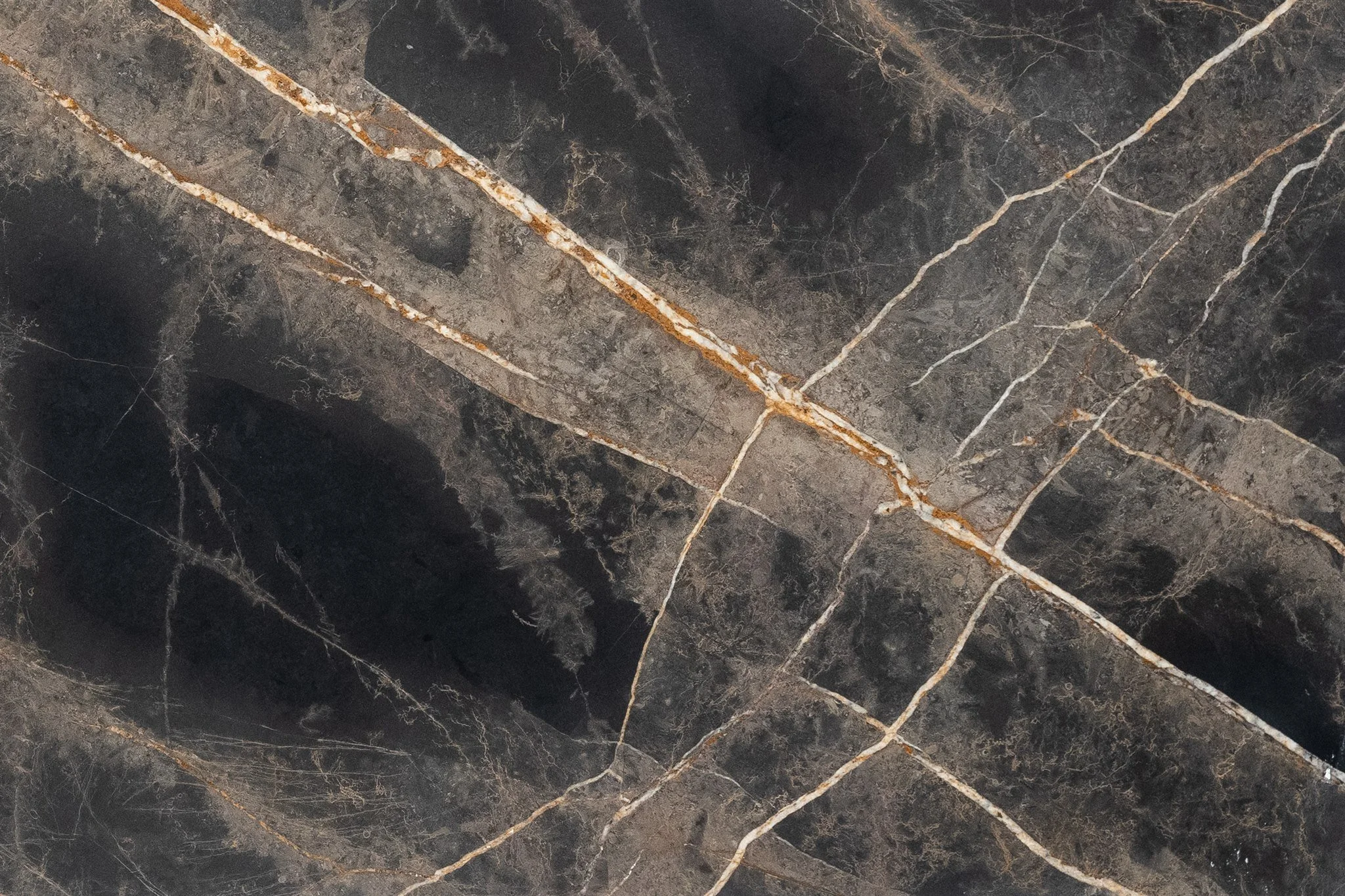 GM-Marble-23.jpg