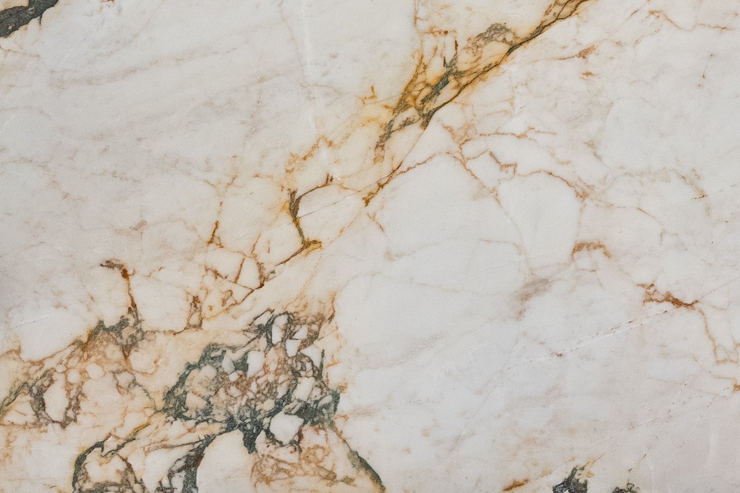 GM-Marble-66.jpg