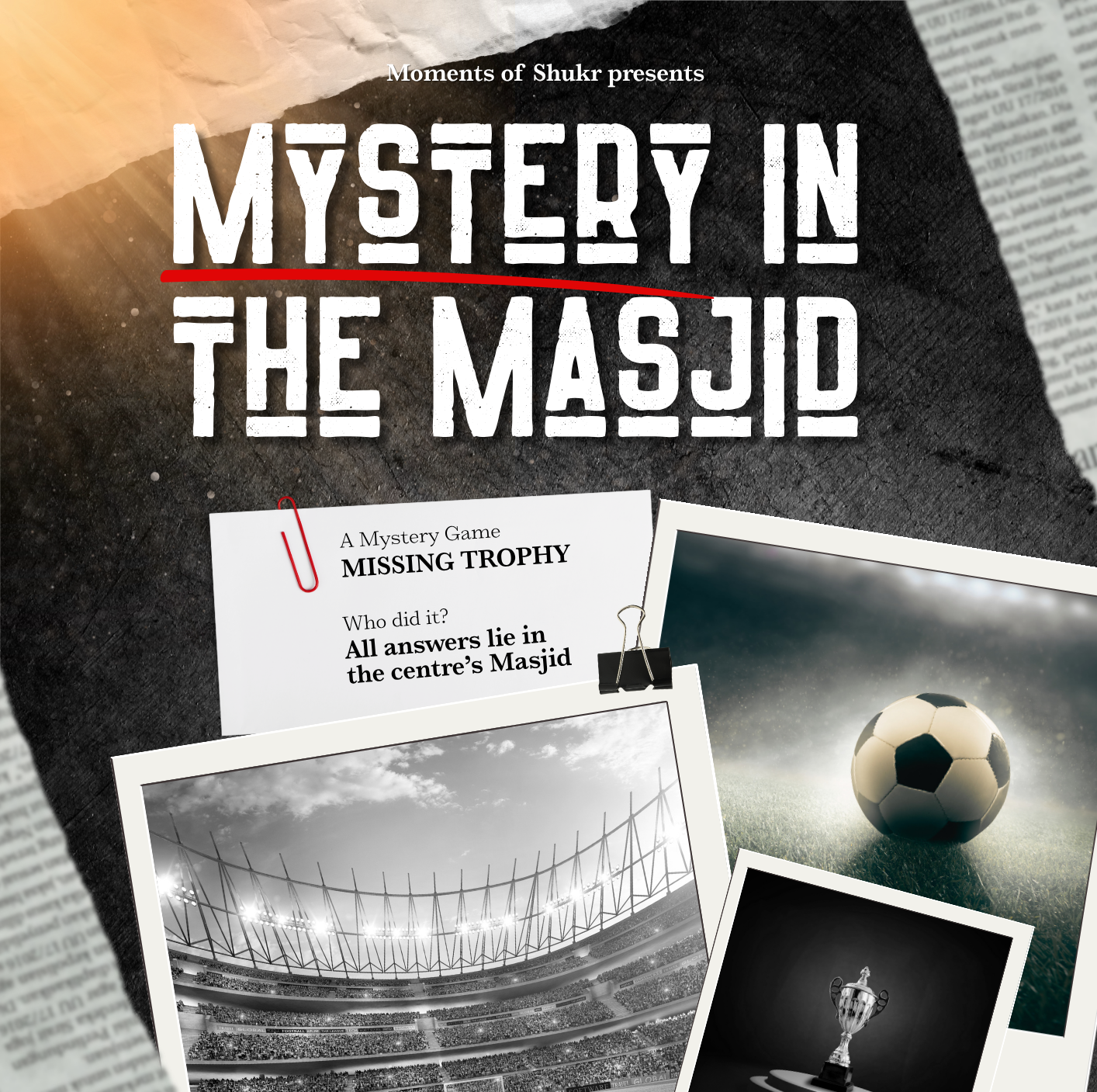mystery in the masjid.png