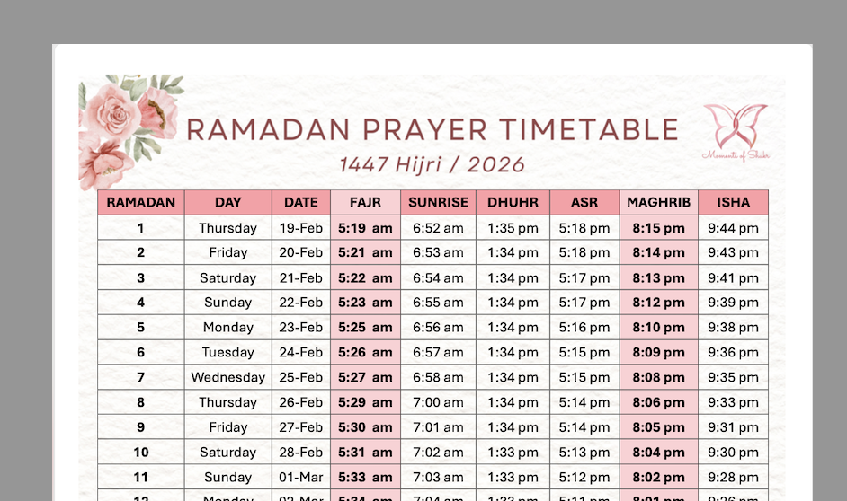 Screenshot 2026-02-16 at 9.33.04 PM.png