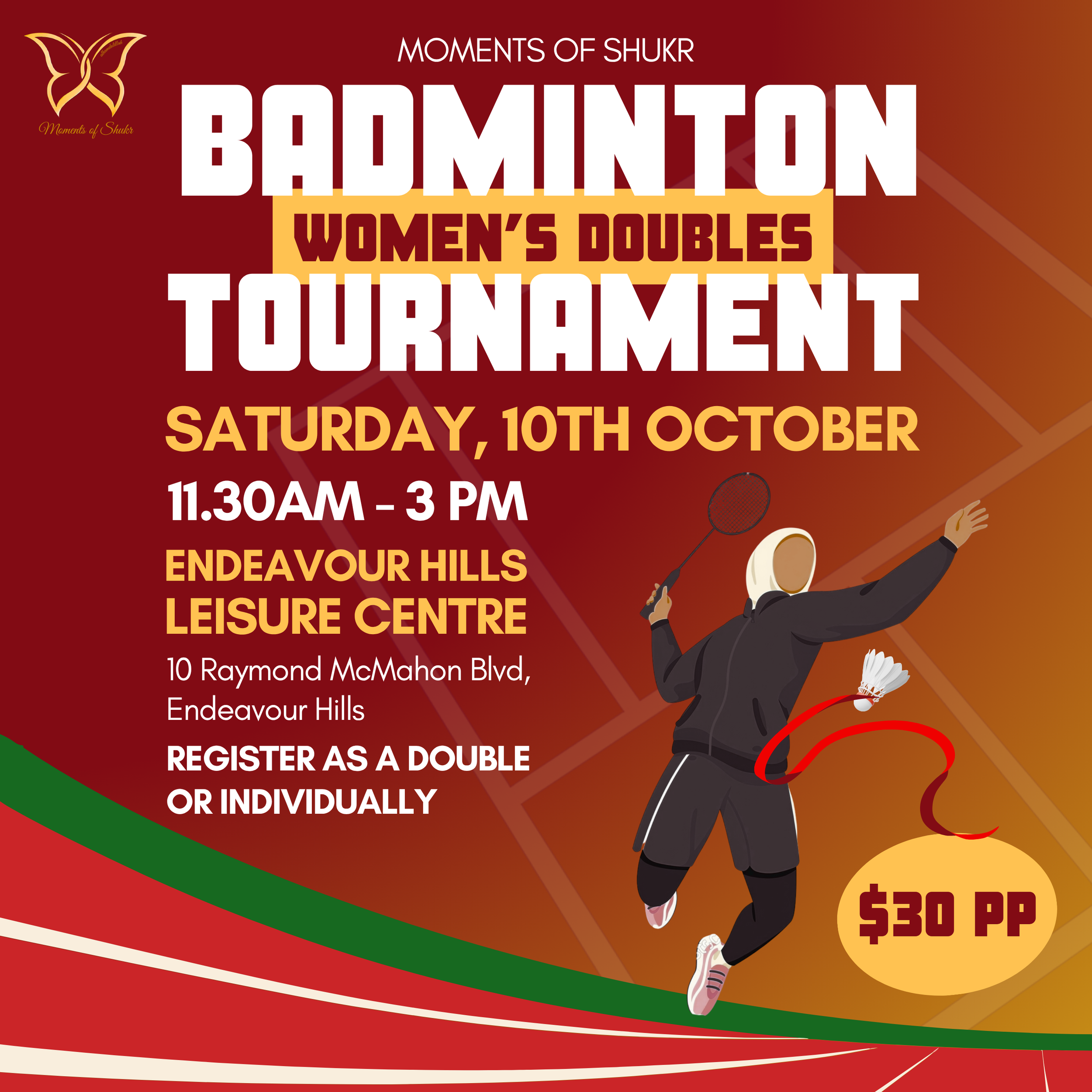 badminton tournament poster (1).png