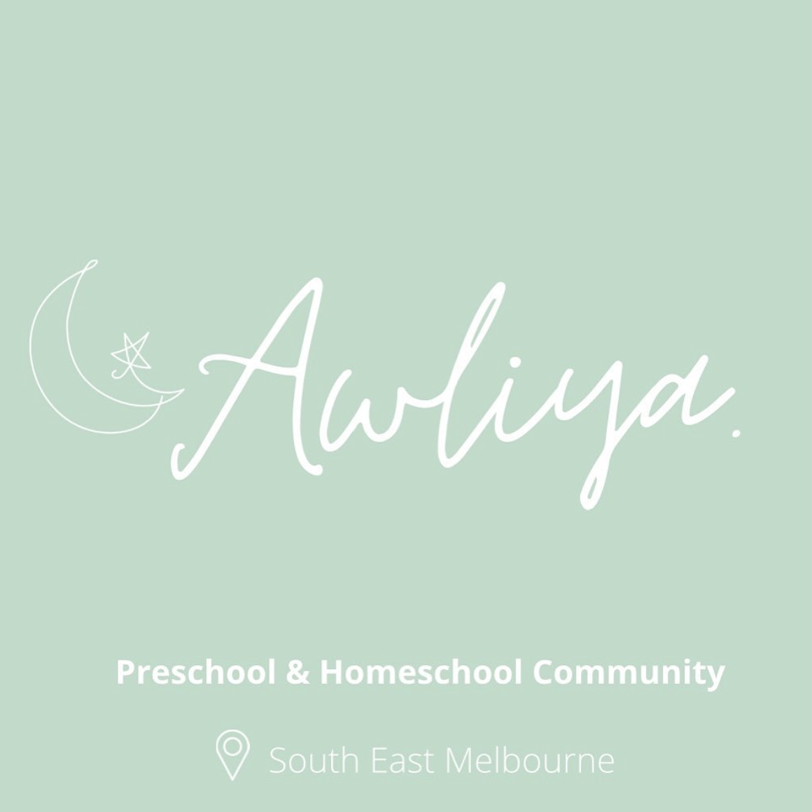 Screenshot 2025-01-21 at 4.37.28 PM.png