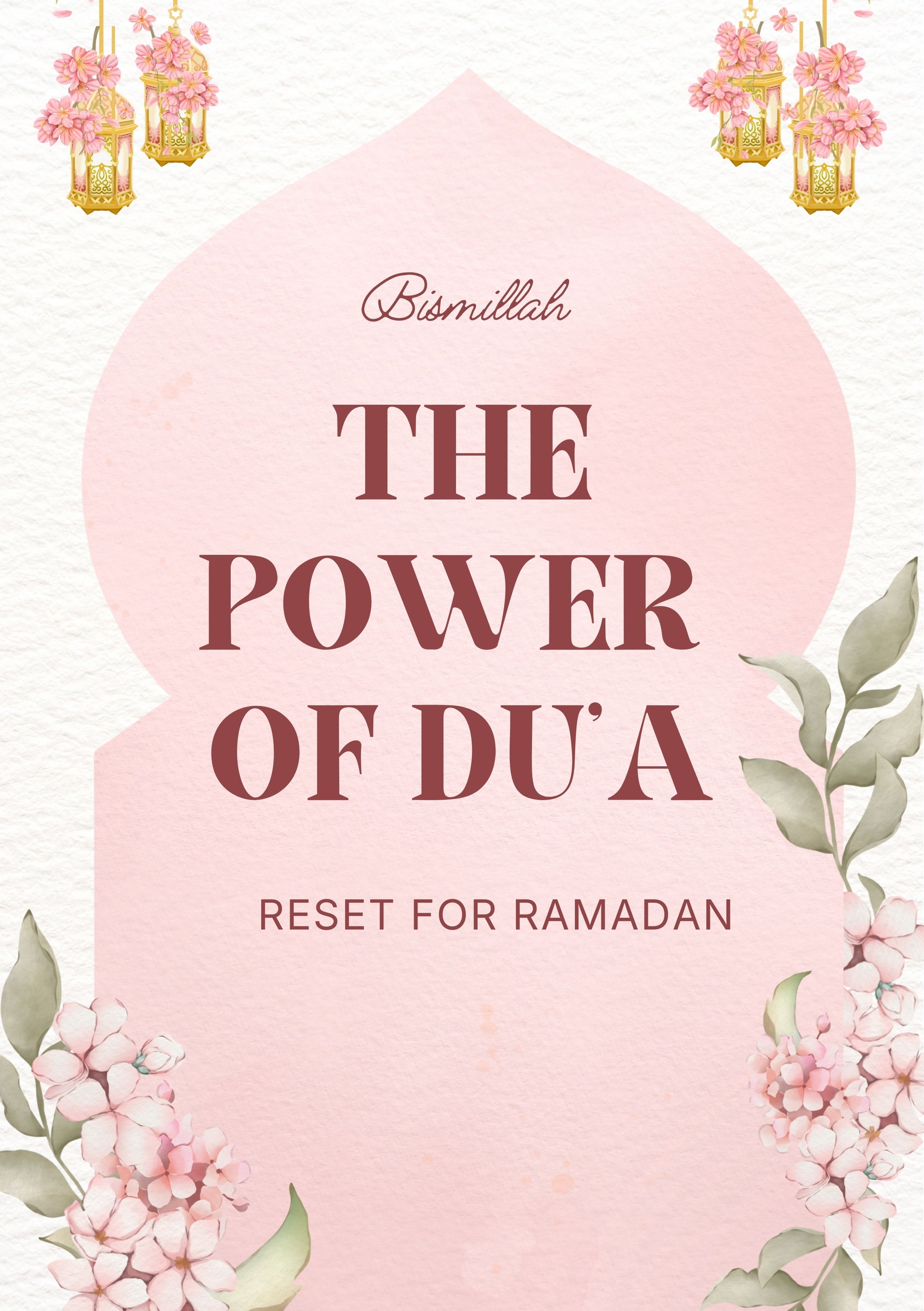 booklet pre-ramadan.jpg