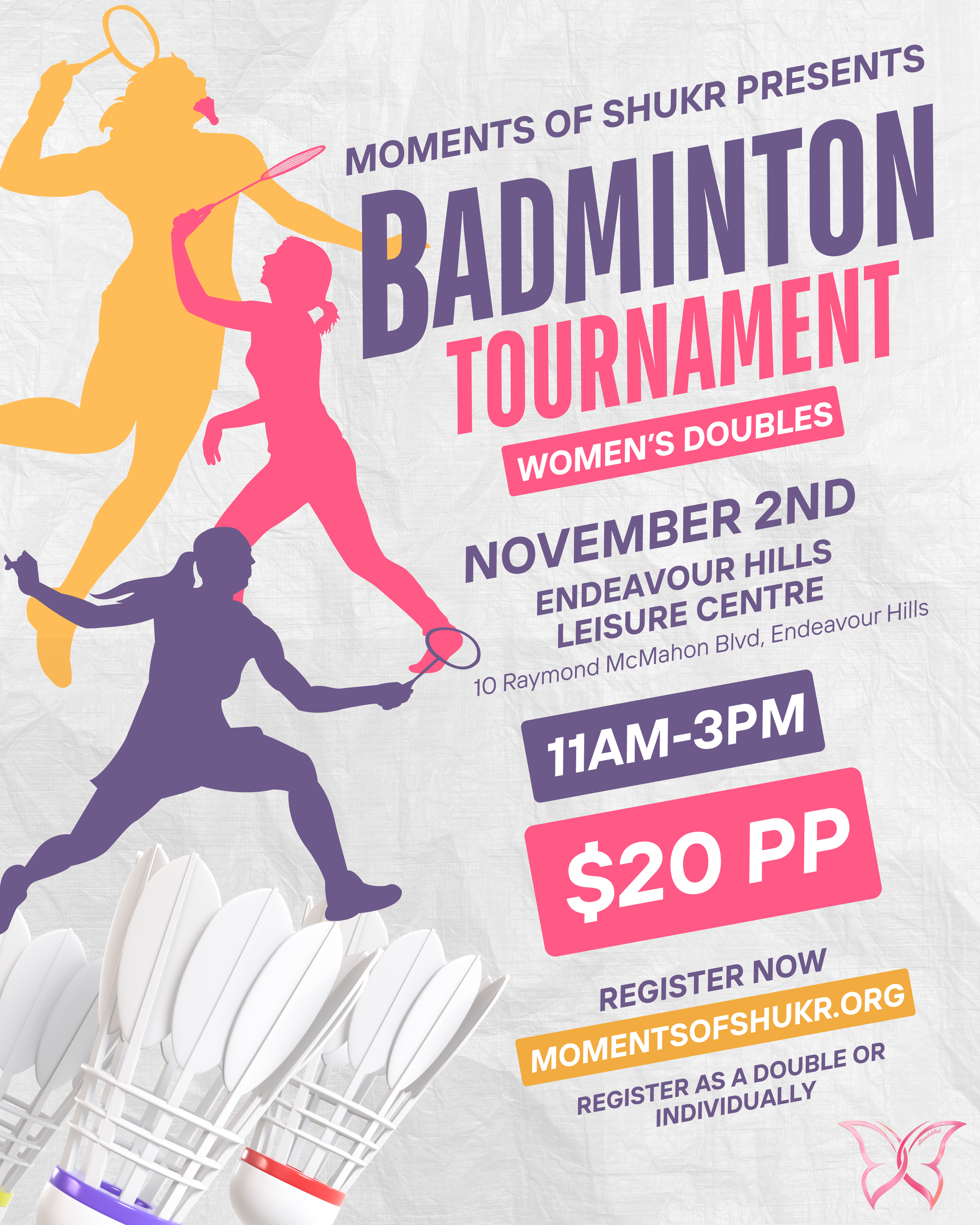 MOS Badminton Tournament (1).png