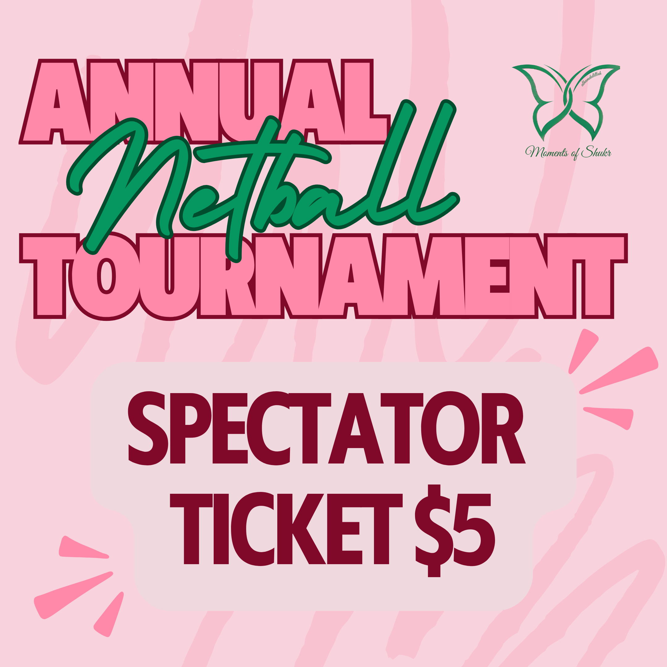 spectators.png