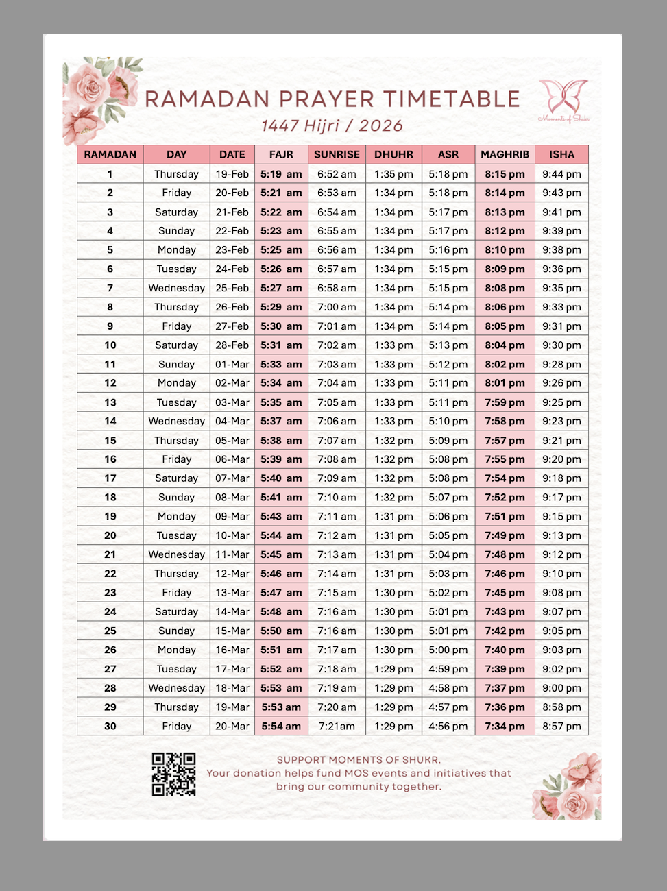 Screenshot 2026-02-16 at 9.33.04 PM.png