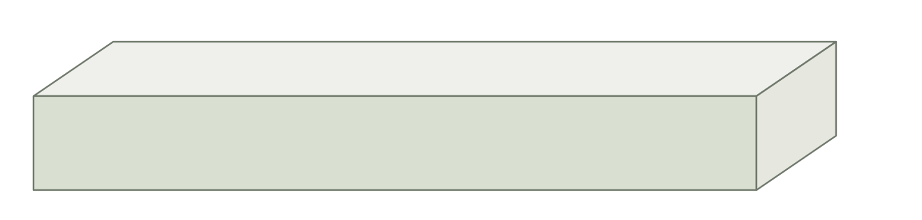concept_01_long_frontage.png