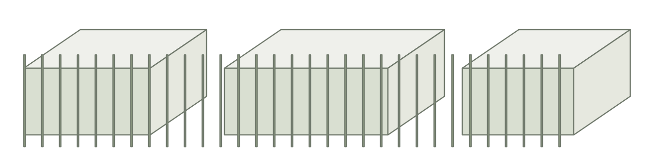 concept_03_filtering_edge.png