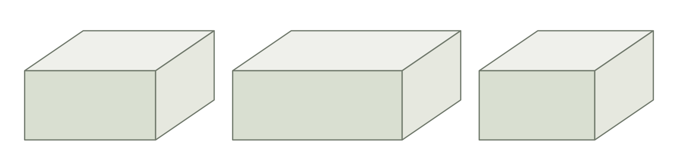 concept_02_three_volumes.png