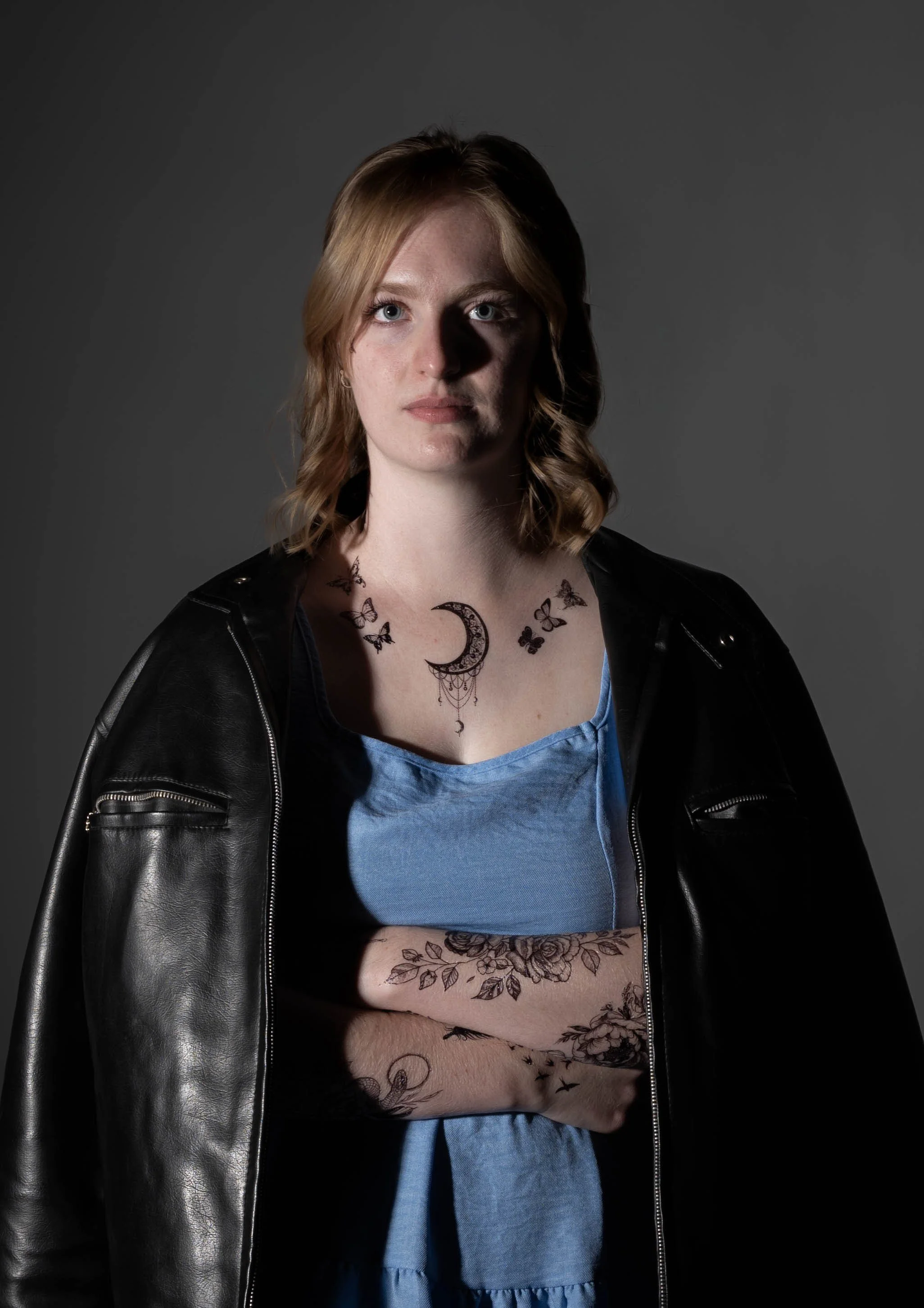 Barrett - Sherman Ruff-2.jpg