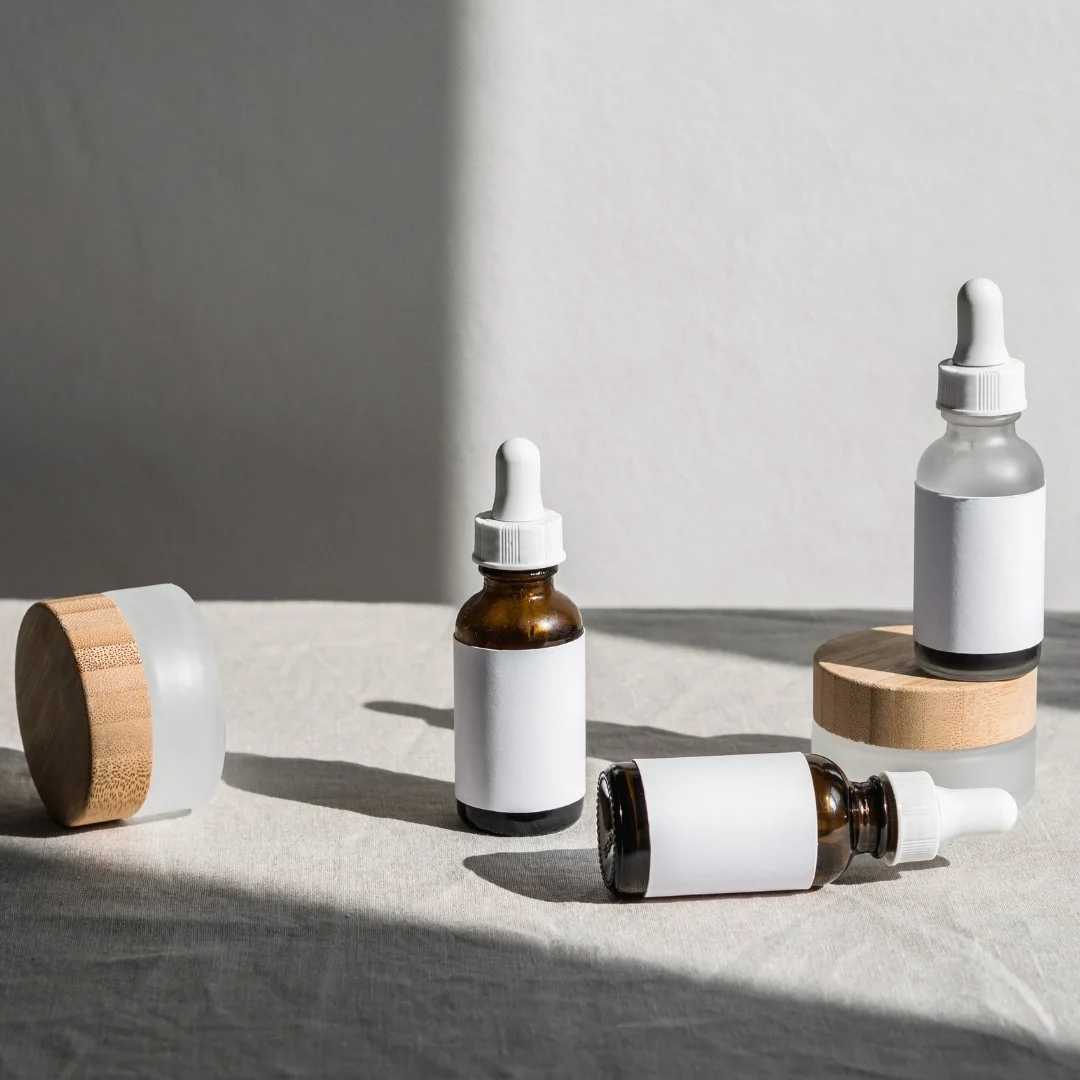HeviaMD Product