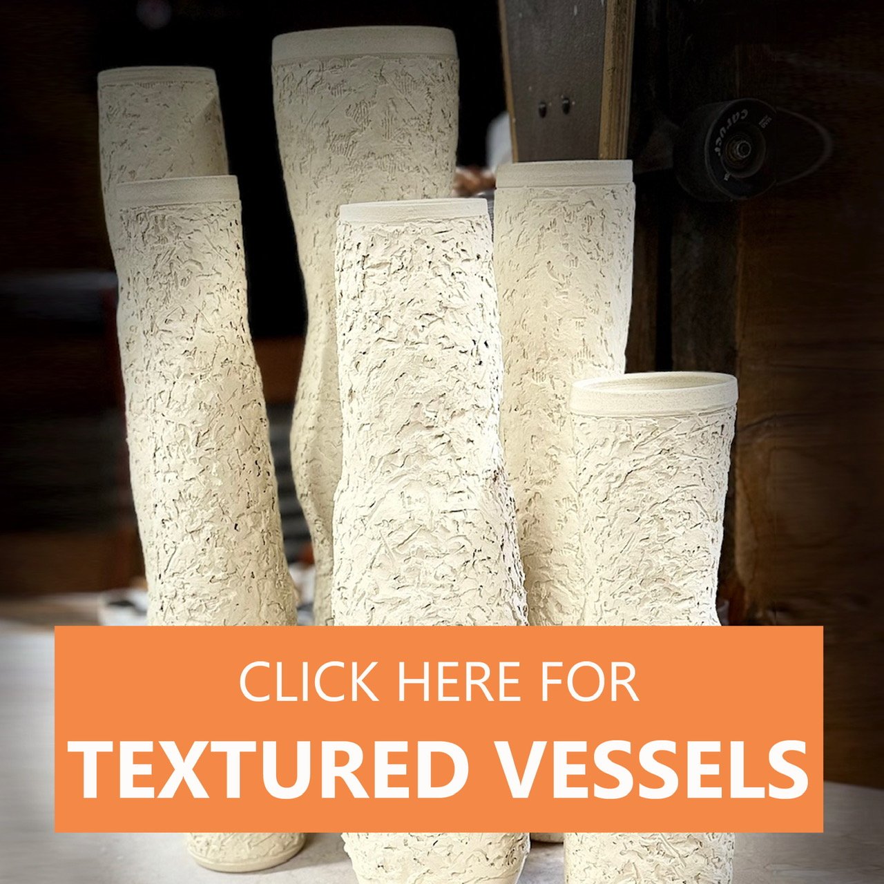 categories-textured-vessels.jpg