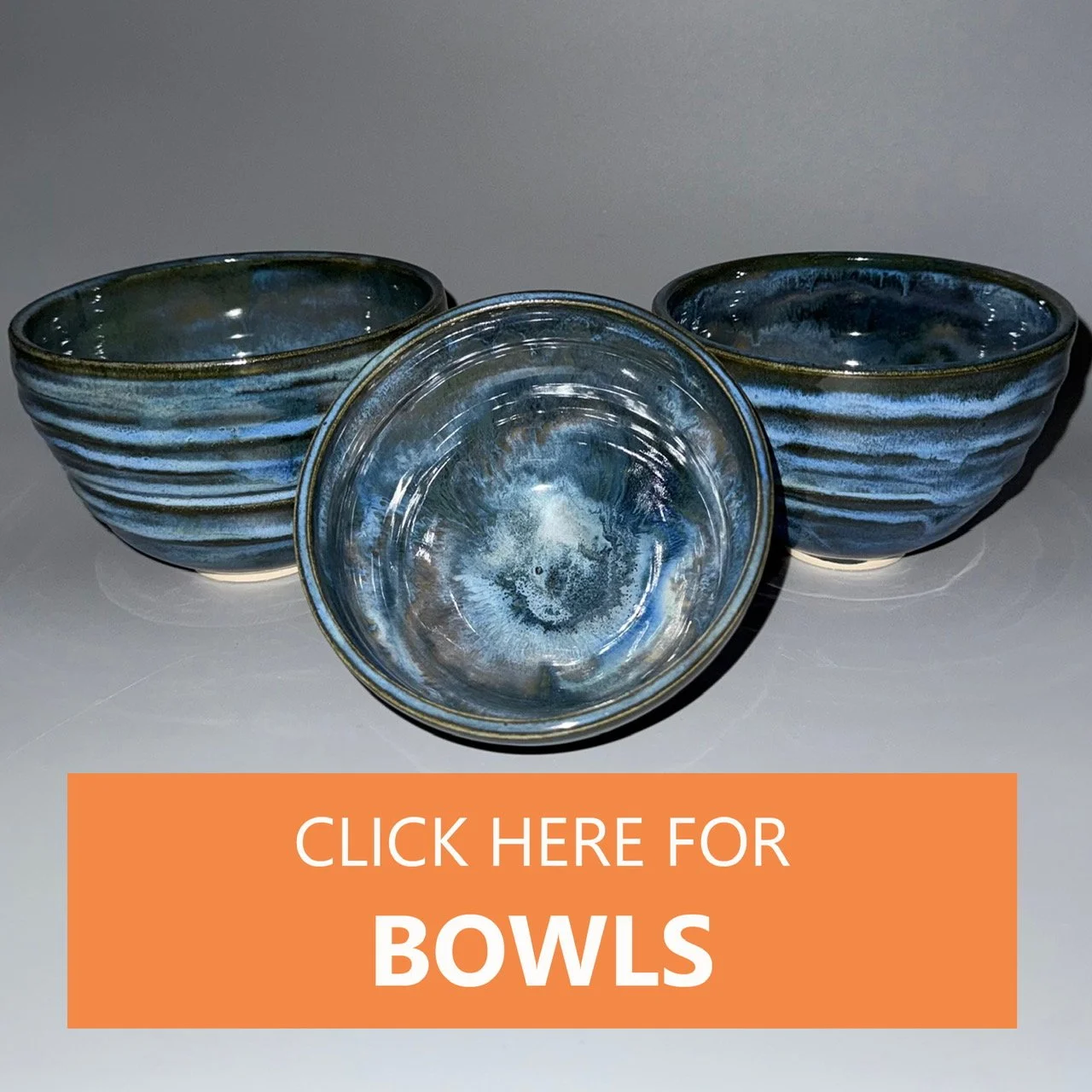 categories-bowls-1.jpg