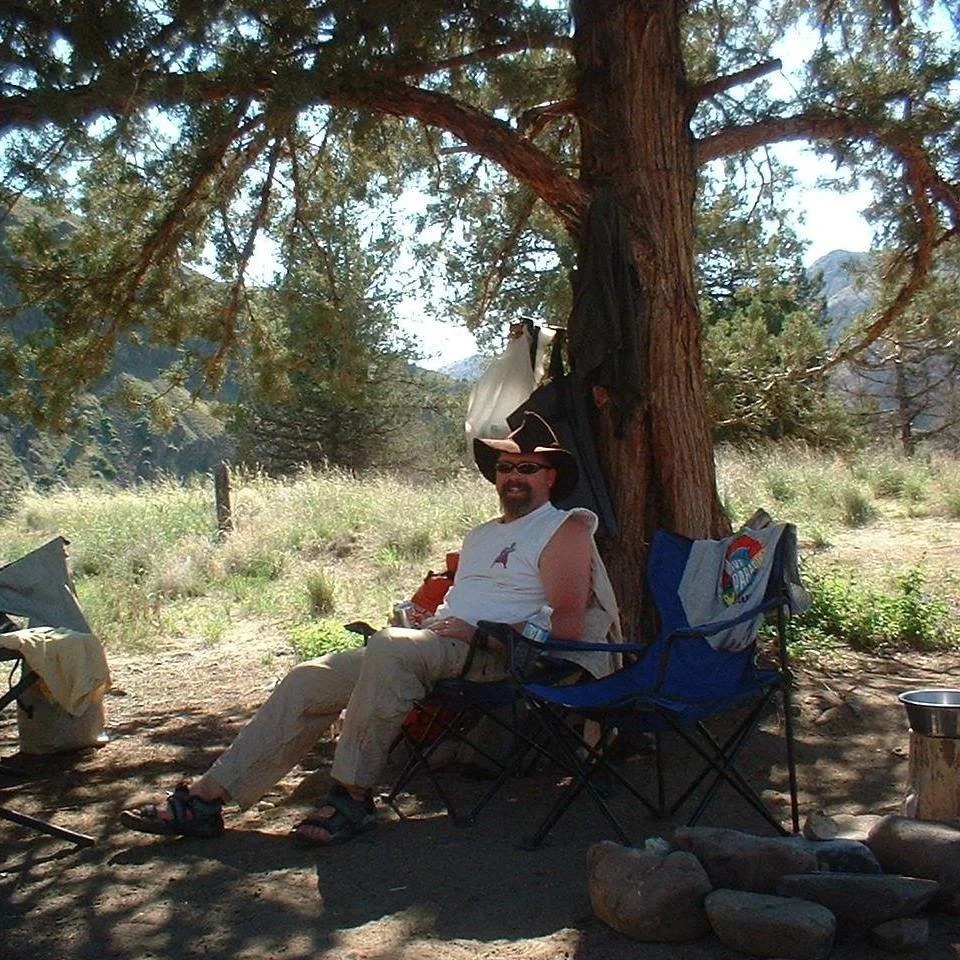 chris noren camping.jpg