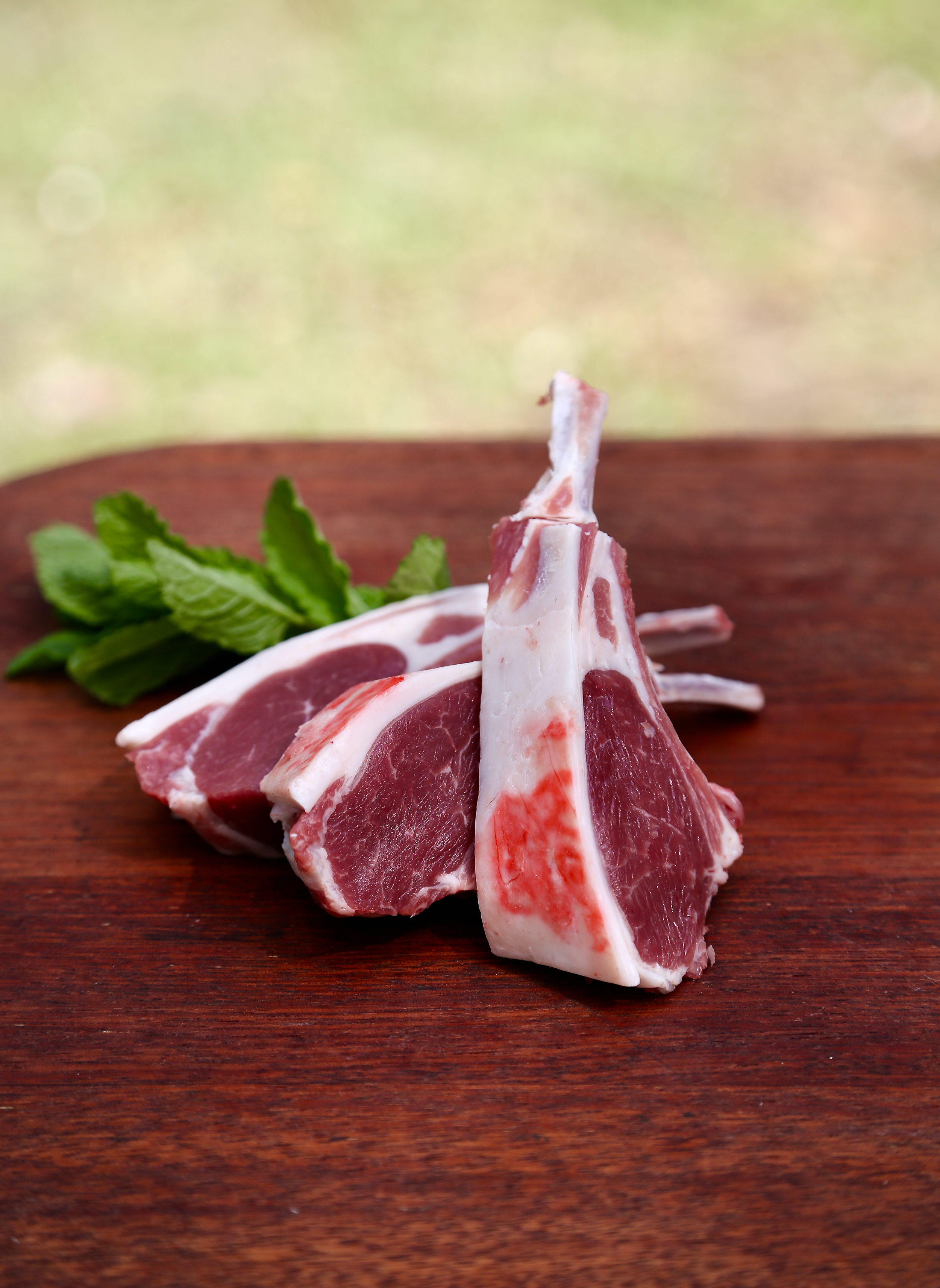 Lamb Cutlet 2.png