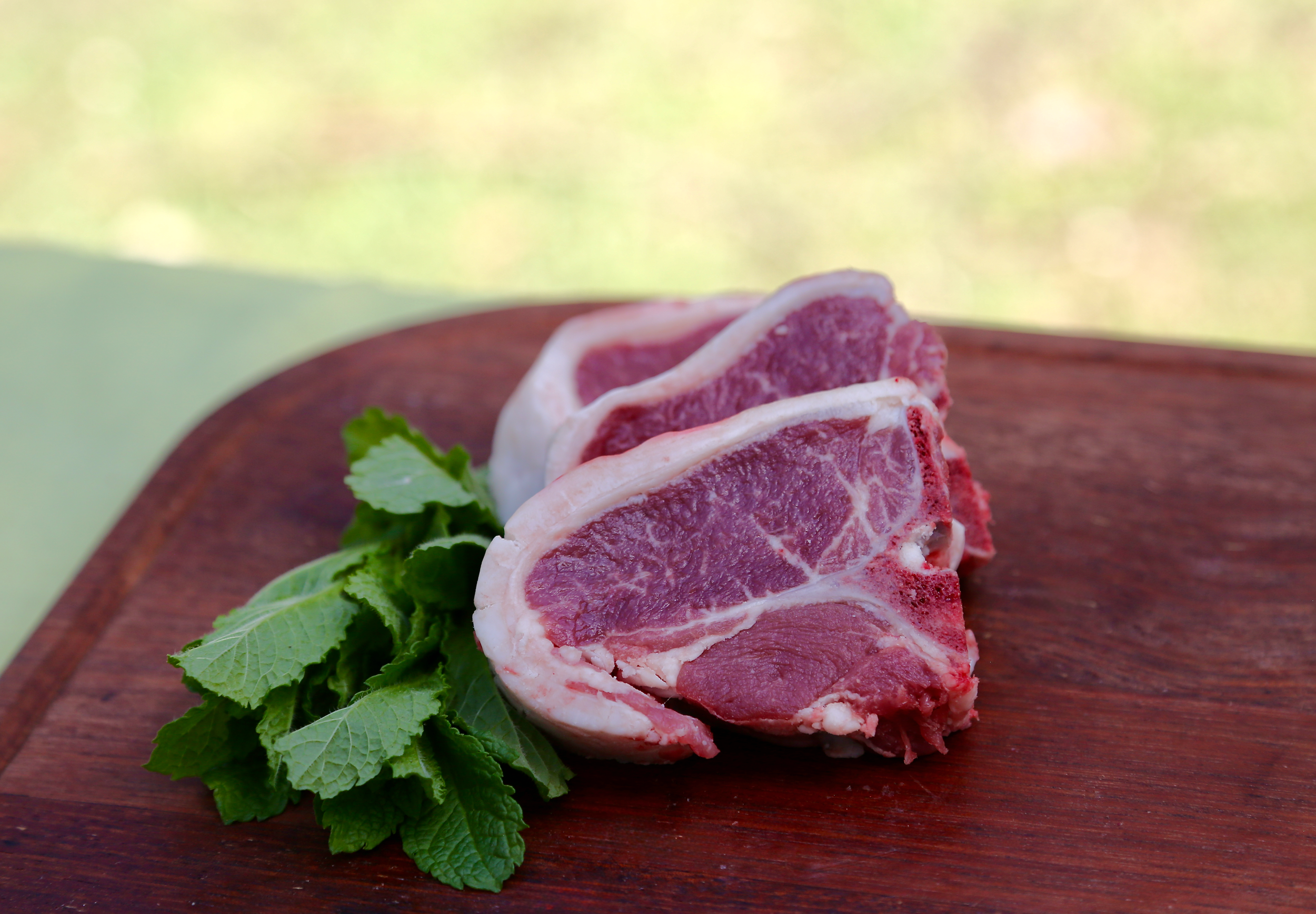 Lamb Midlon Chops.png