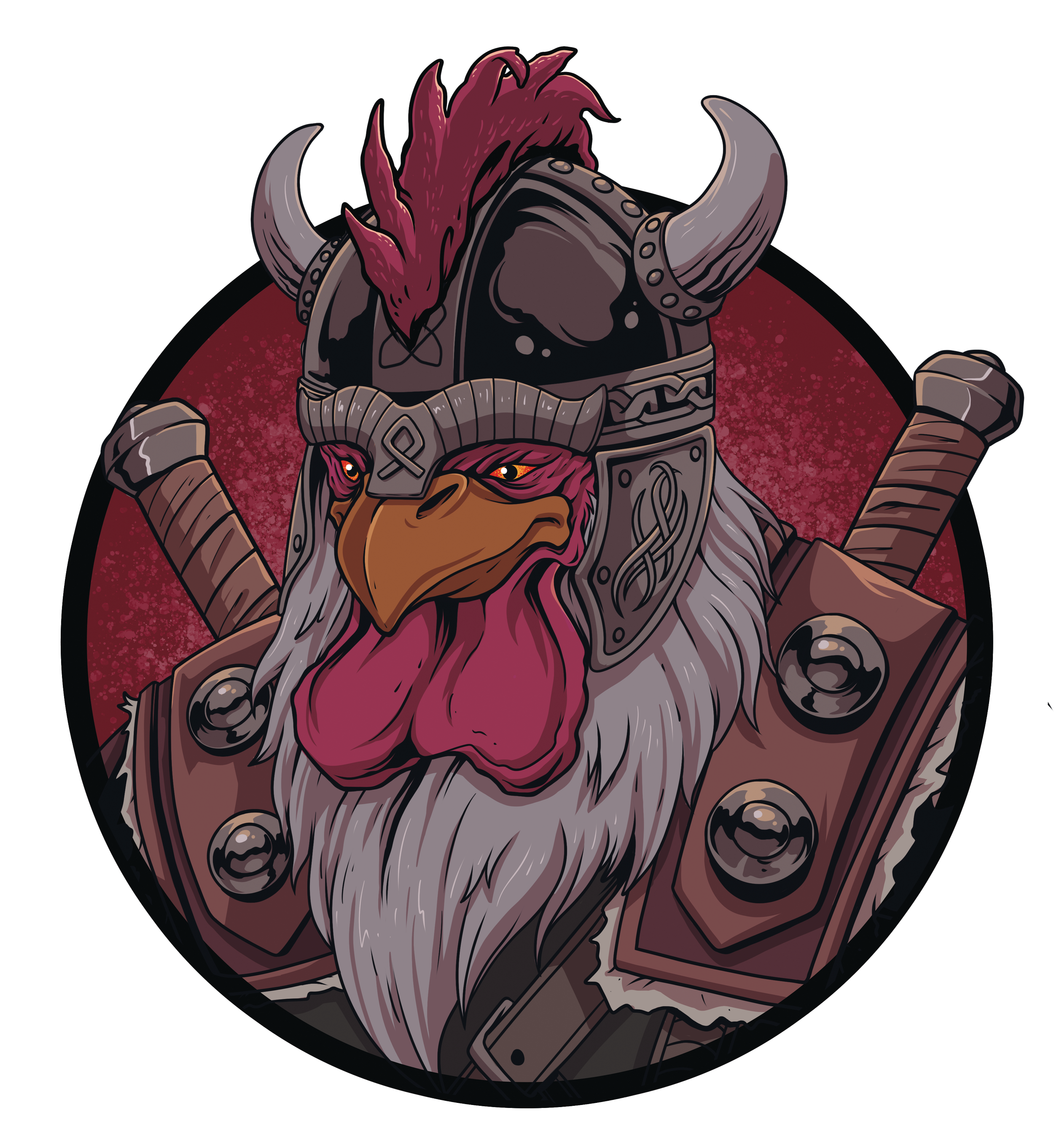 CHICKEN CHIEFTAIN TRANSPARENT.png