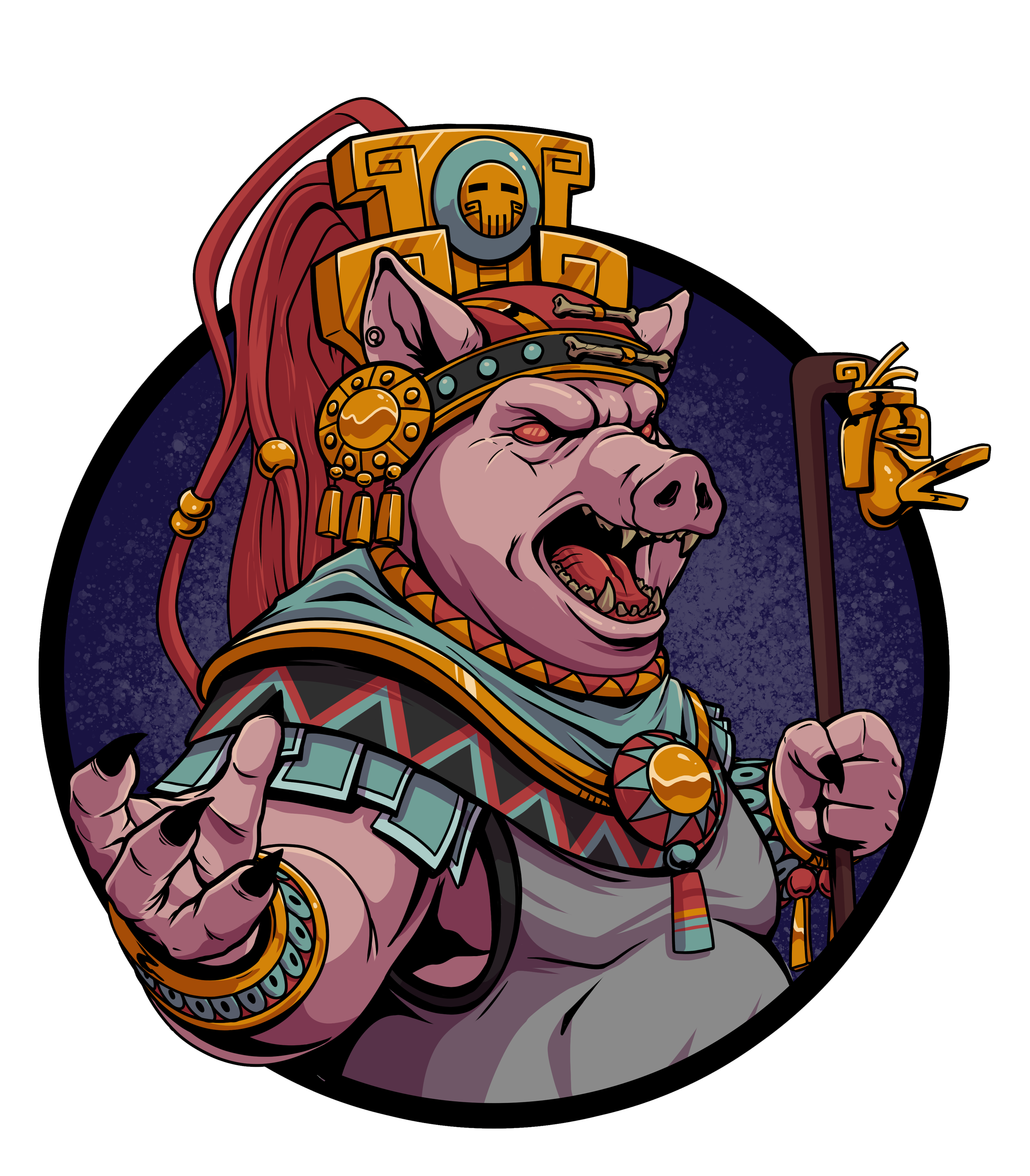 PRIEST TRANSPARENT.png