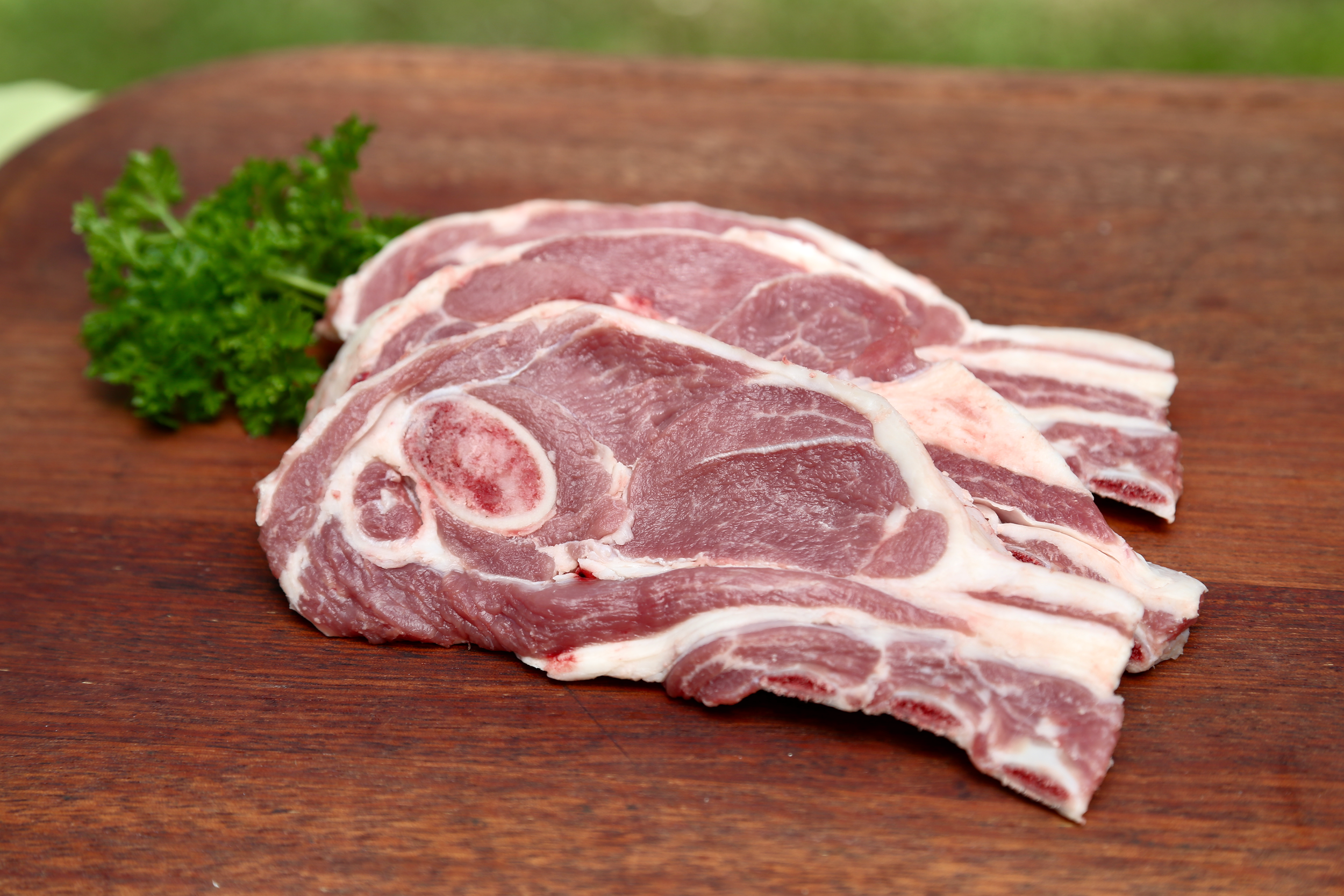 Lamb Round Bone Chops.png