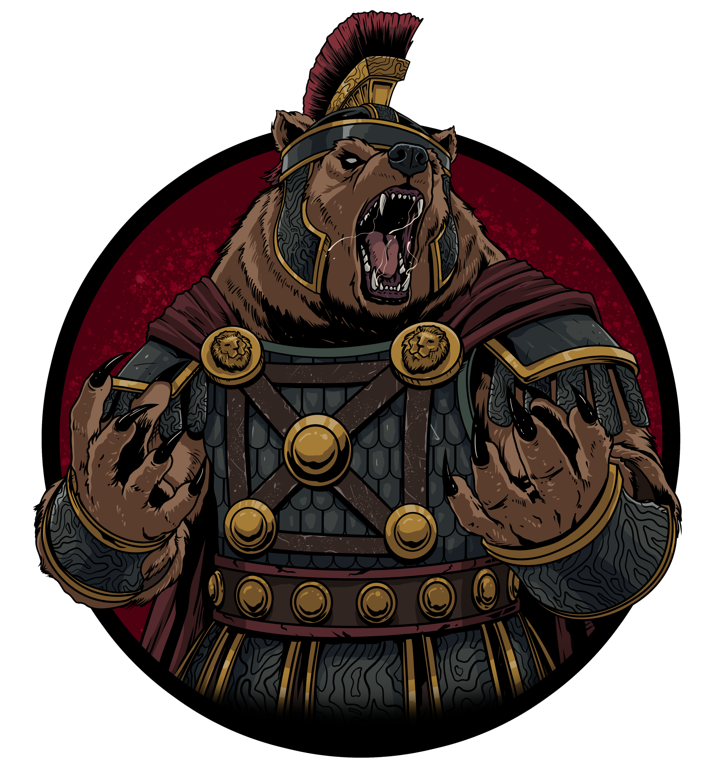 AP Warlord transparent (1).png