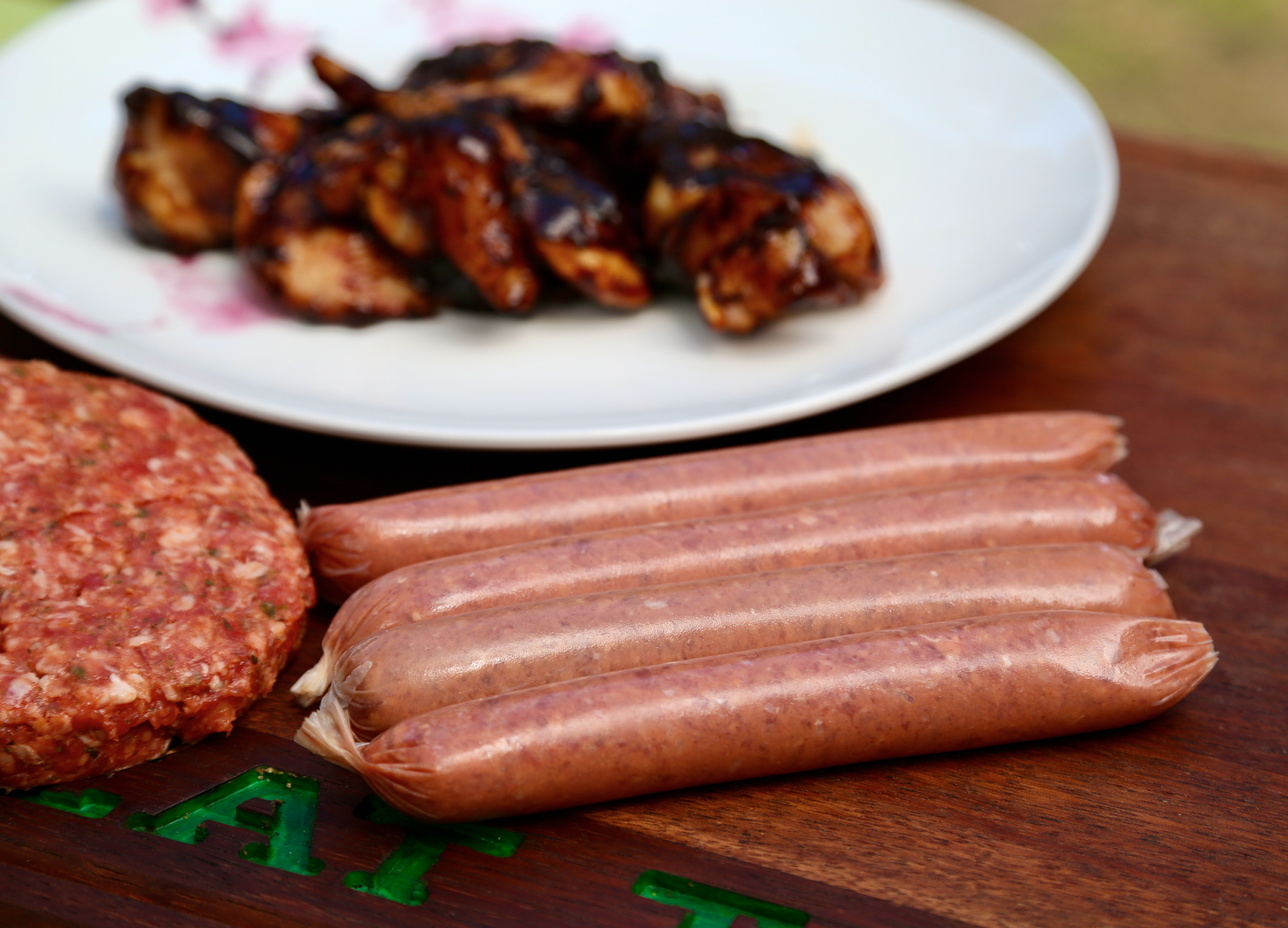 BBQ Pack Honey Soy 3.png