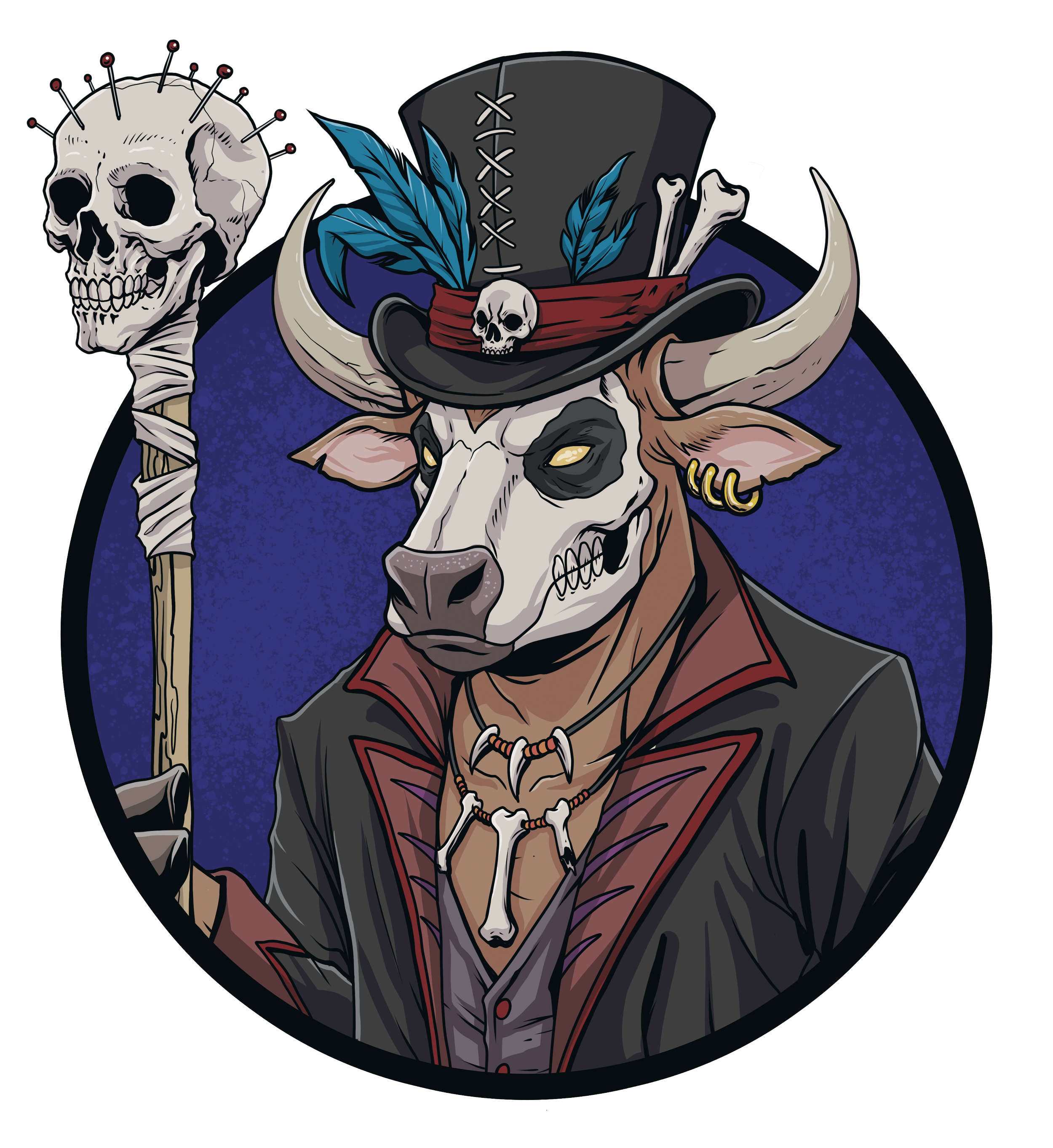 BARON TRANSPARENT.png
