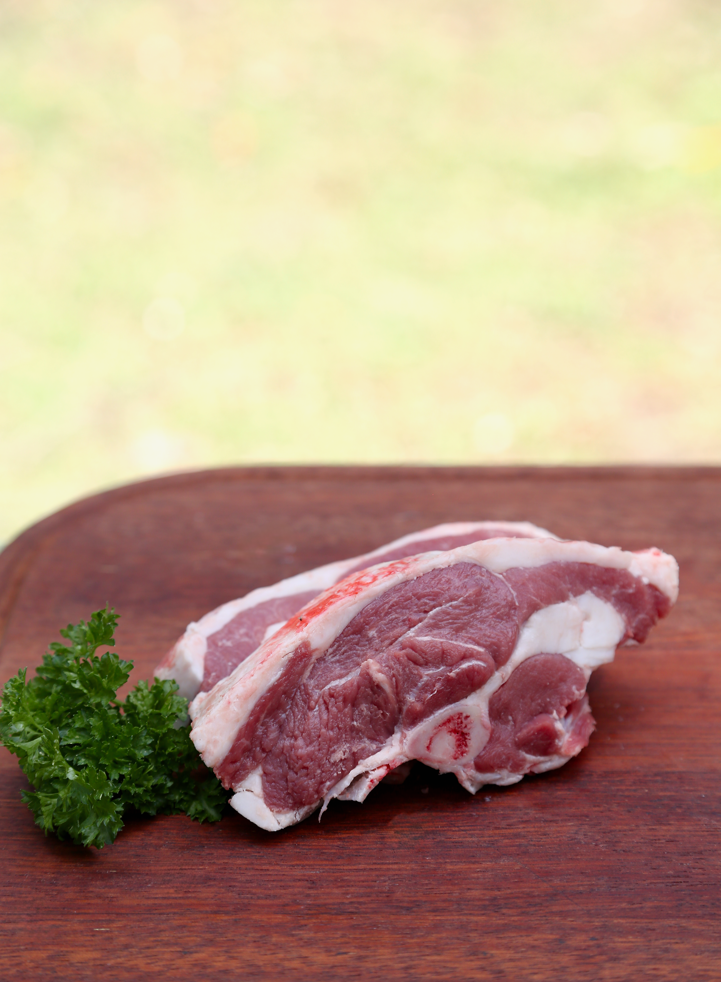 Lamb Chump Chops.png