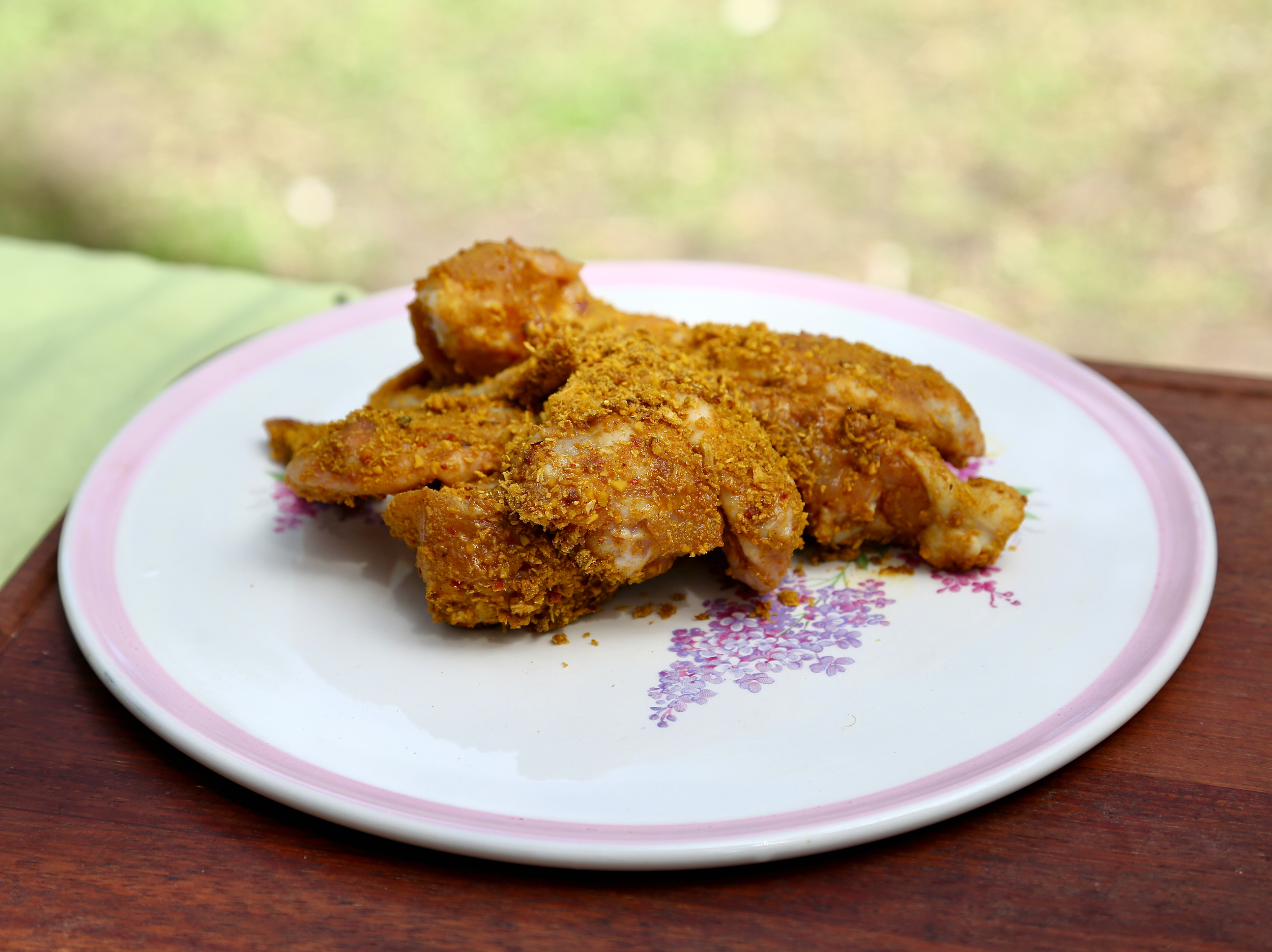 Satay Wings.png