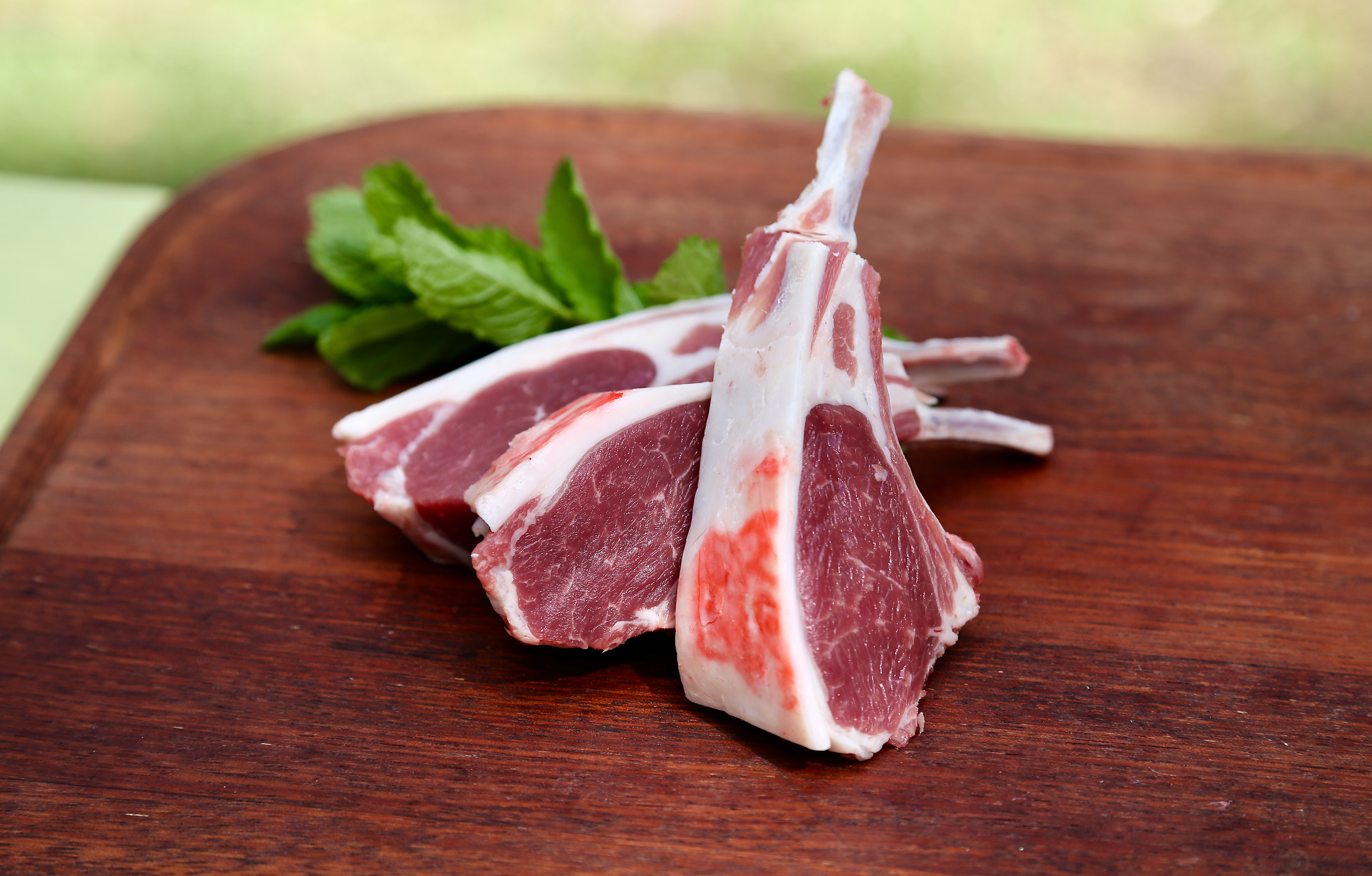 Lamb Cutlet.png