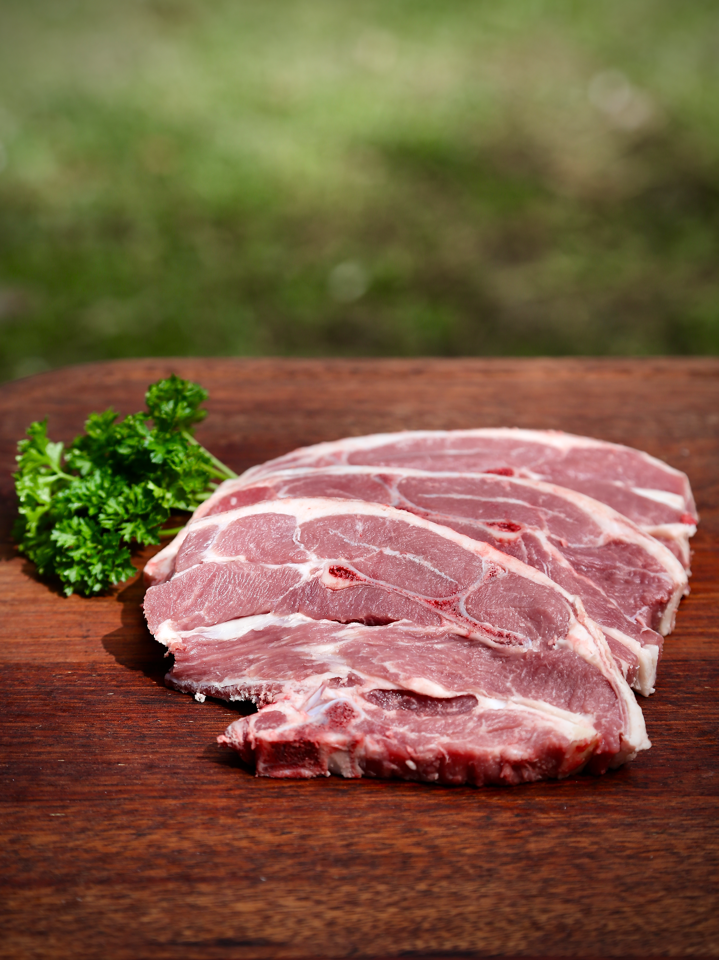 Lamb Forequarter Chops 2.png