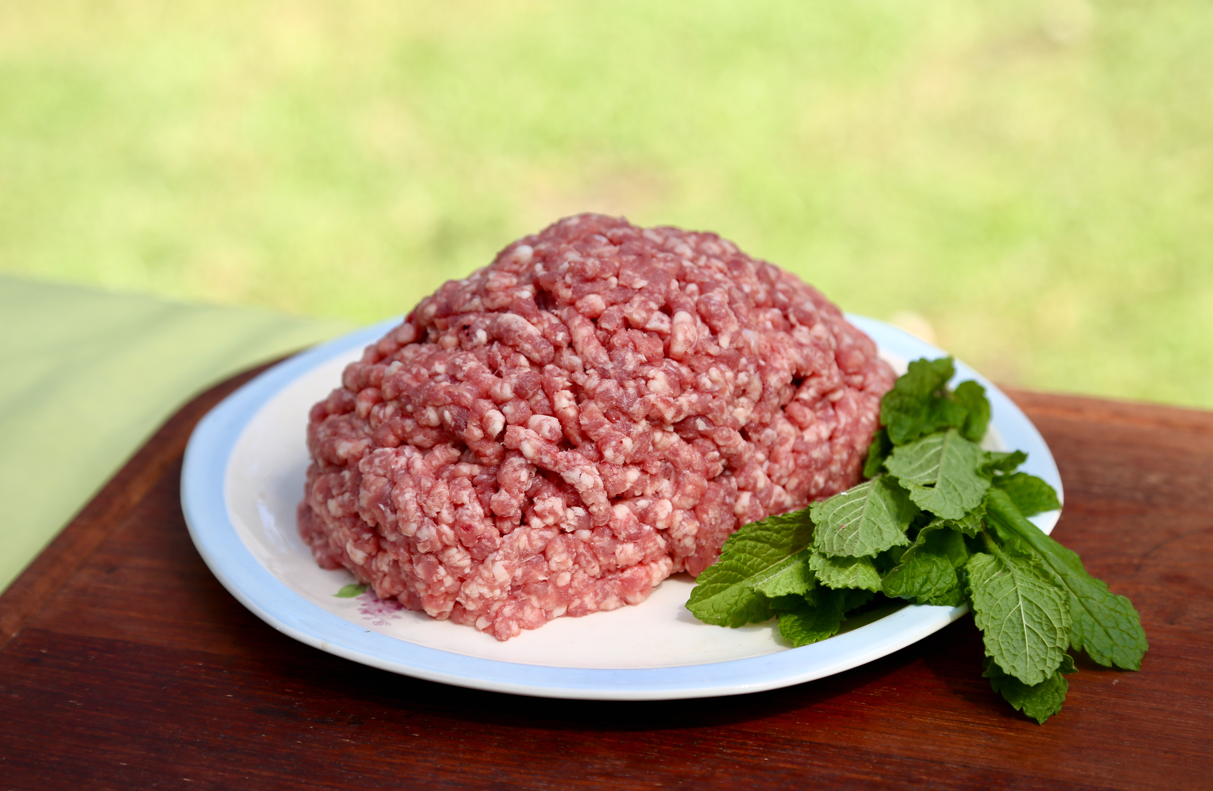 Lamb Mince 2.png