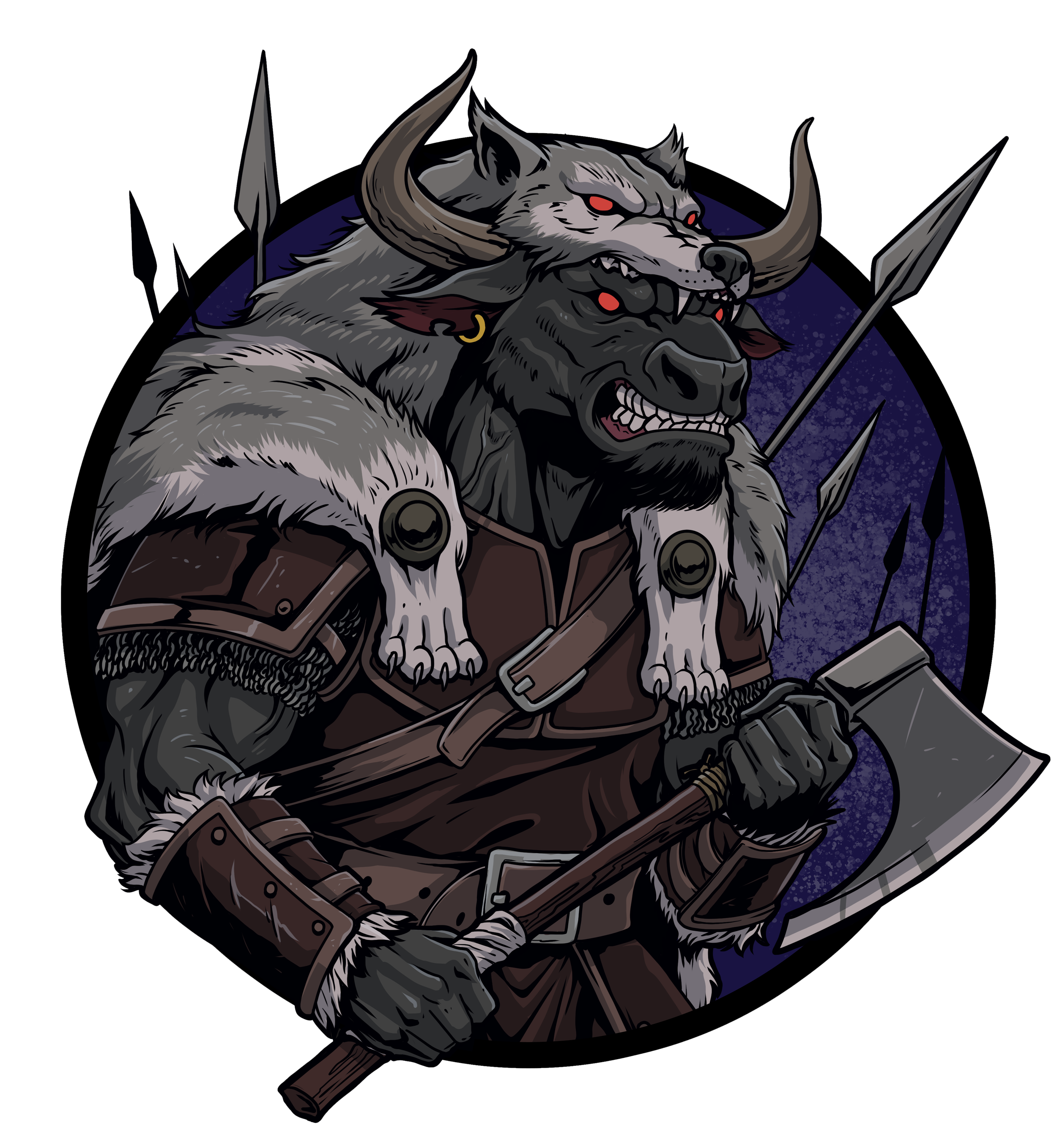 BERSERKER TRANPARENT.png