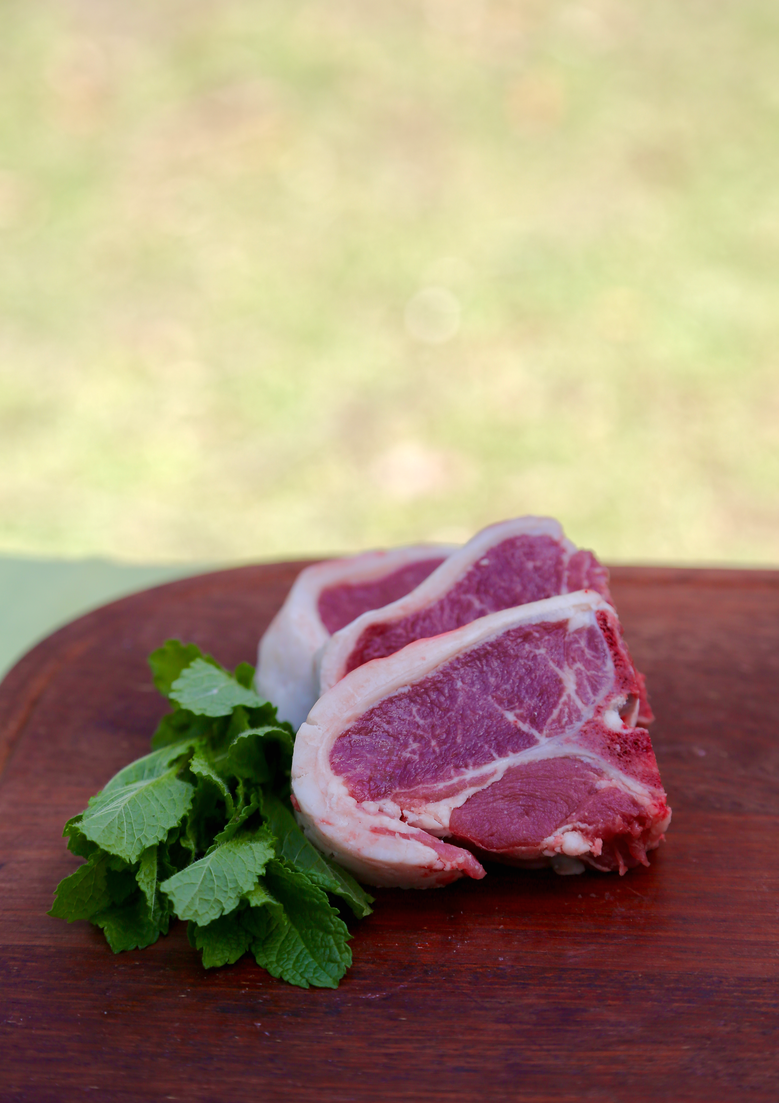 Lamb Midlon Chops 2.png